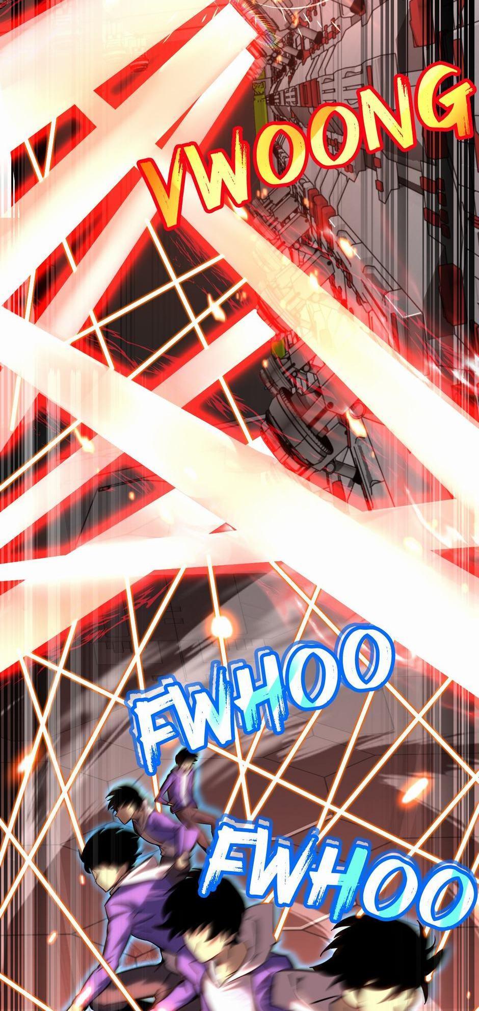 Logging 10,000 Years into the Future 23