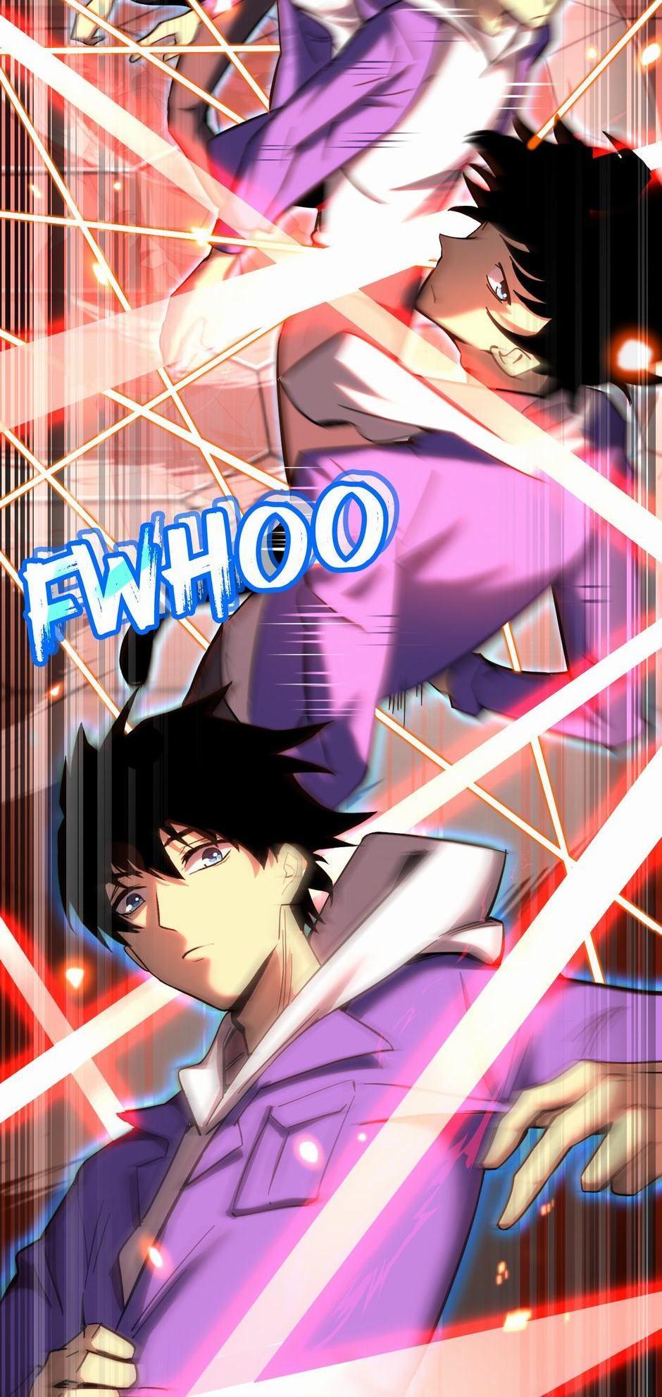 Logging 10,000 Years into the Future 23