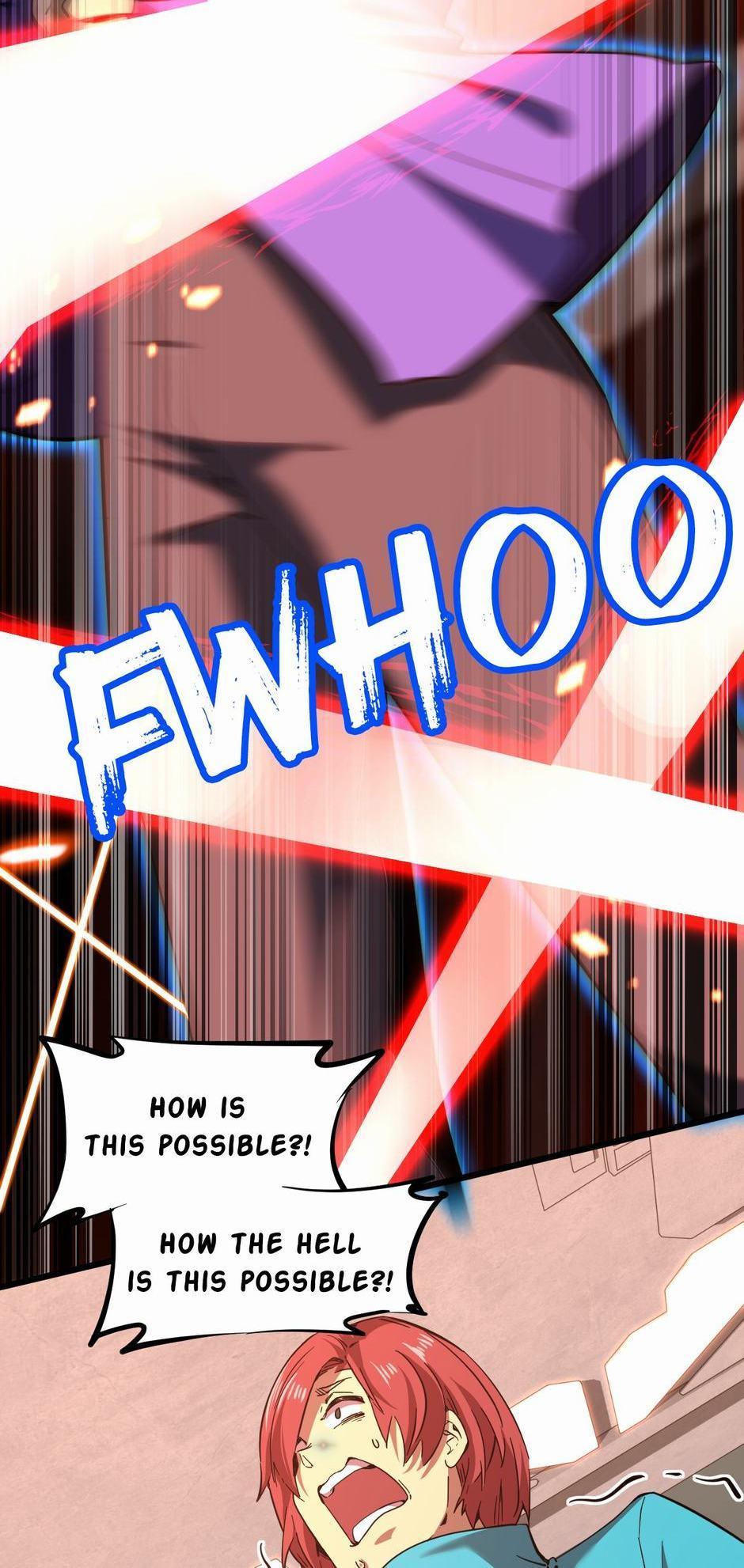 Logging 10,000 Years into the Future 23