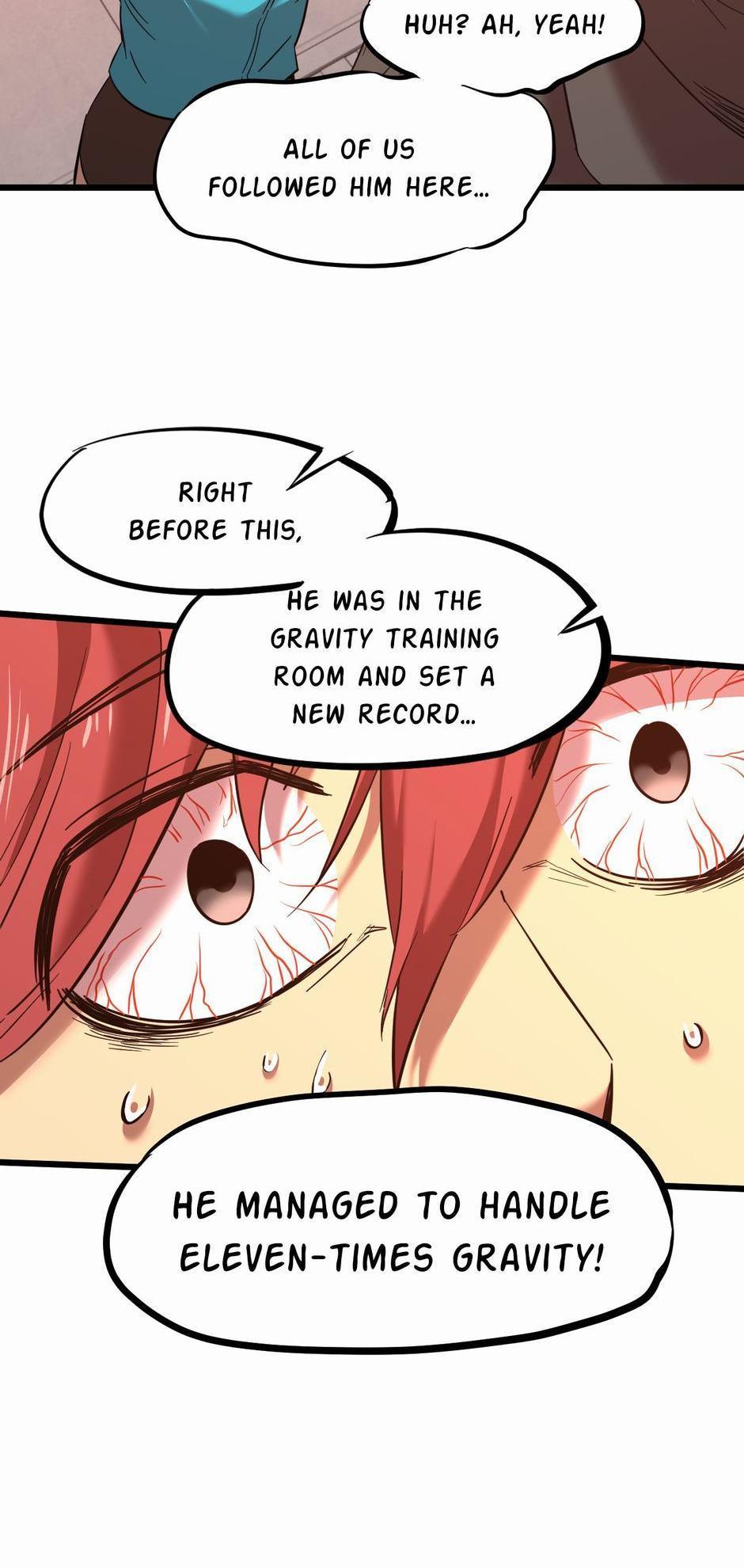 Logging 10,000 Years into the Future 23