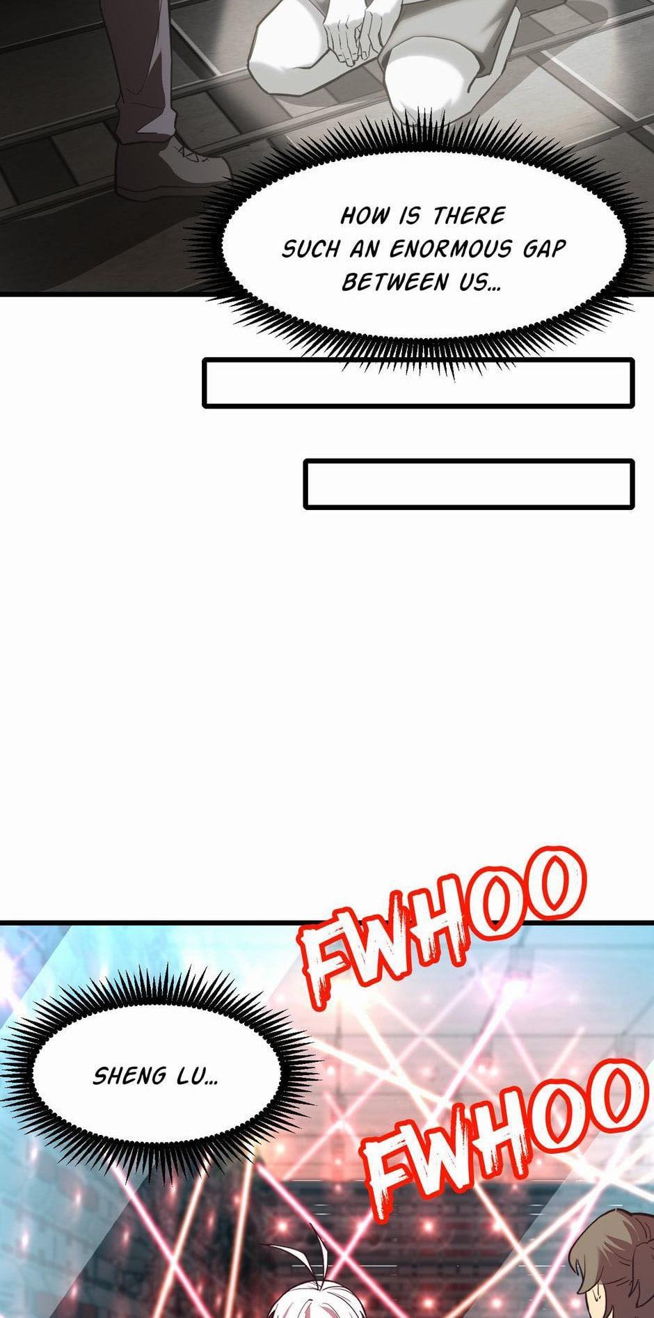 Logging 10,000 Years into the Future 23