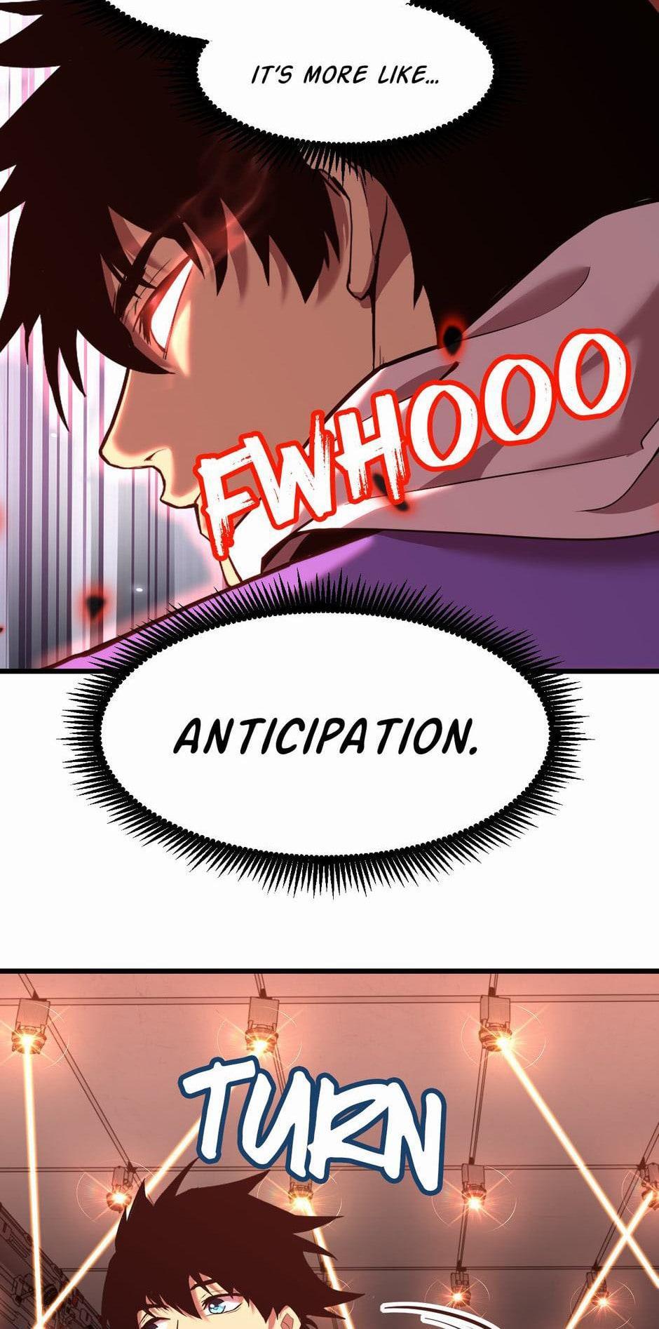 Logging 10,000 Years into the Future 23