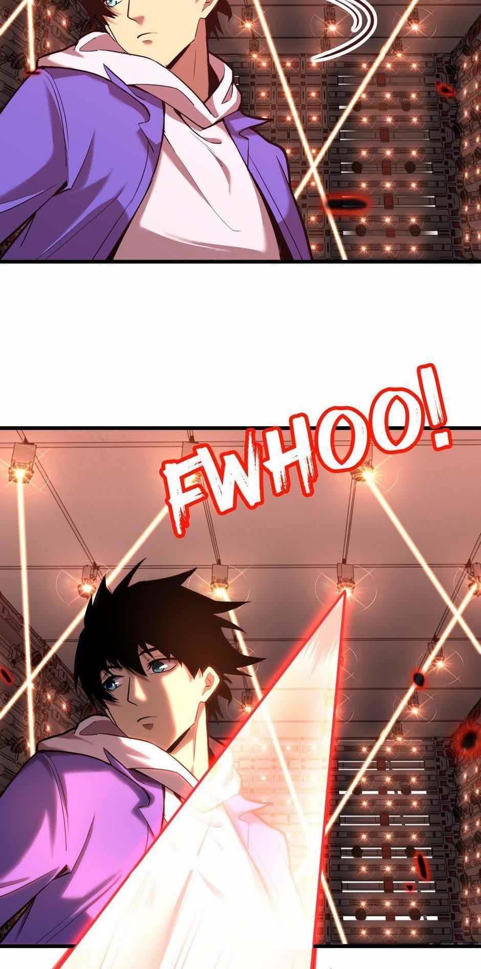 Logging 10,000 Years into the Future 23