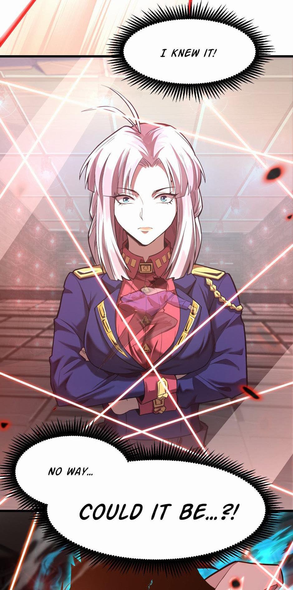 Logging 10,000 Years into the Future 23