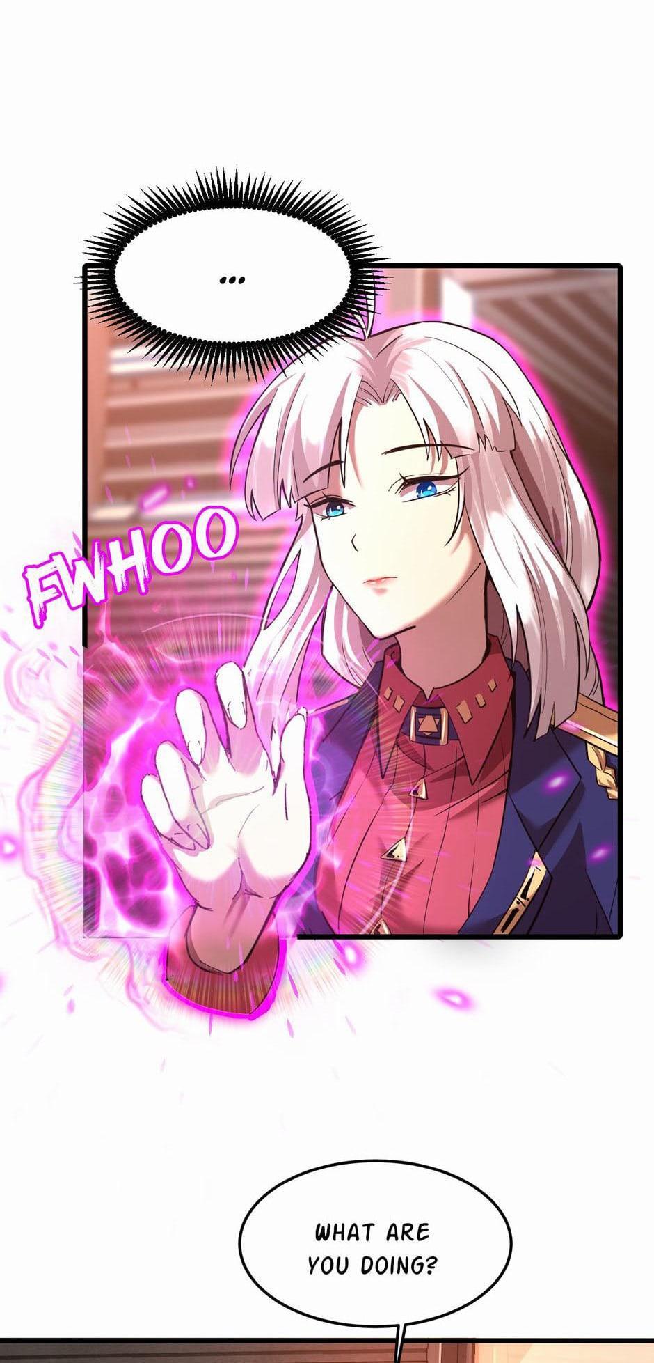 Logging 10,000 Years into the Future 24