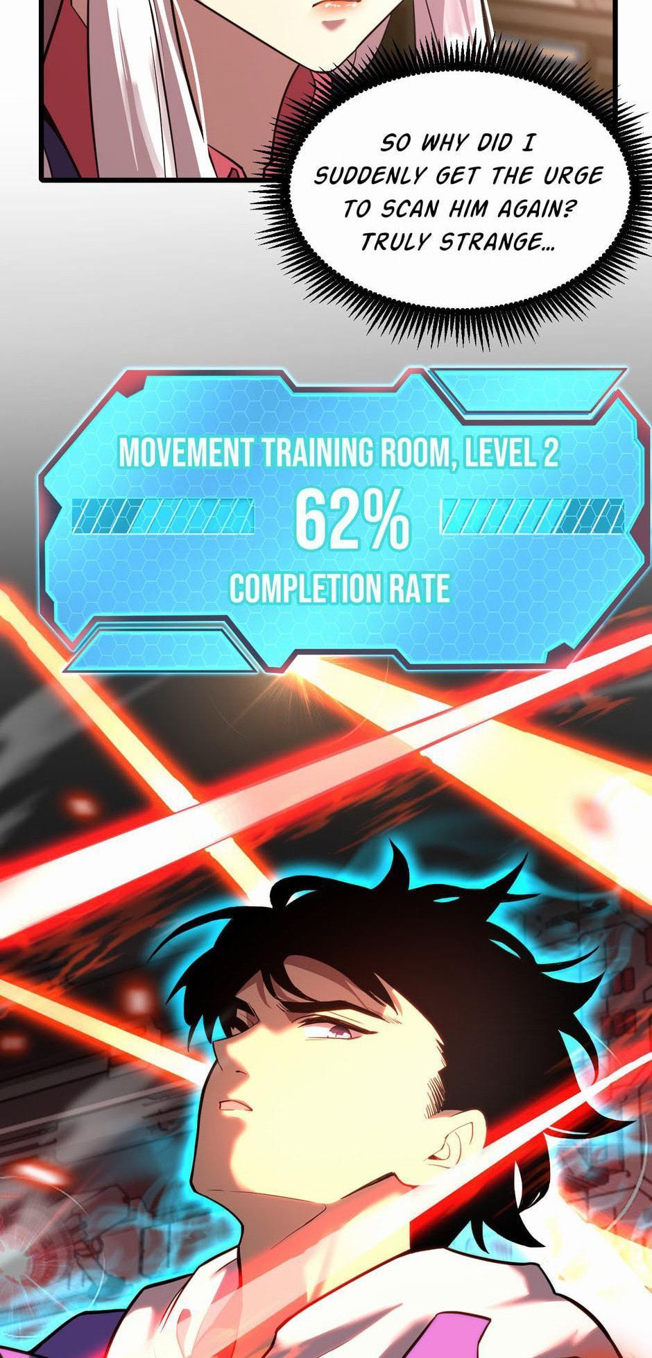 Logging 10,000 Years into the Future 24