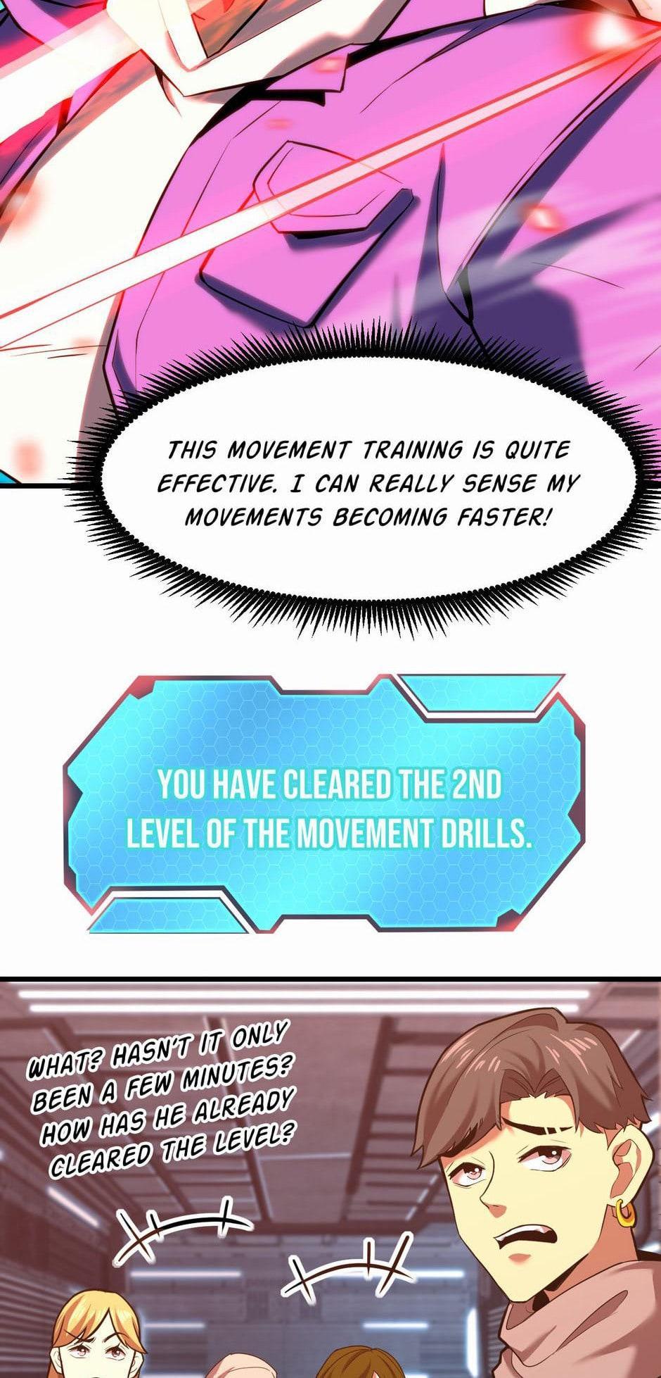 Logging 10,000 Years into the Future 24