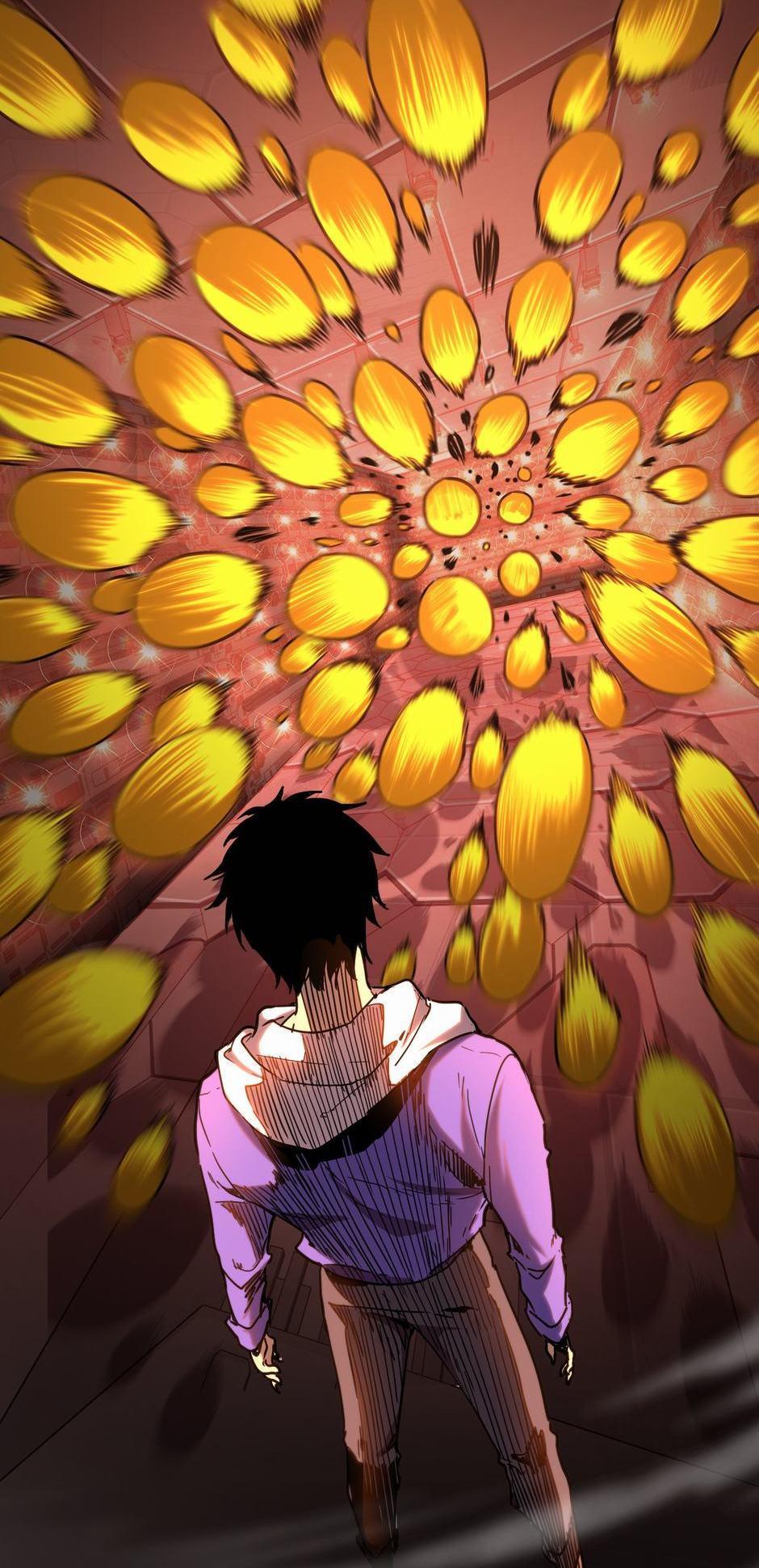 Logging 10,000 Years into the Future 24