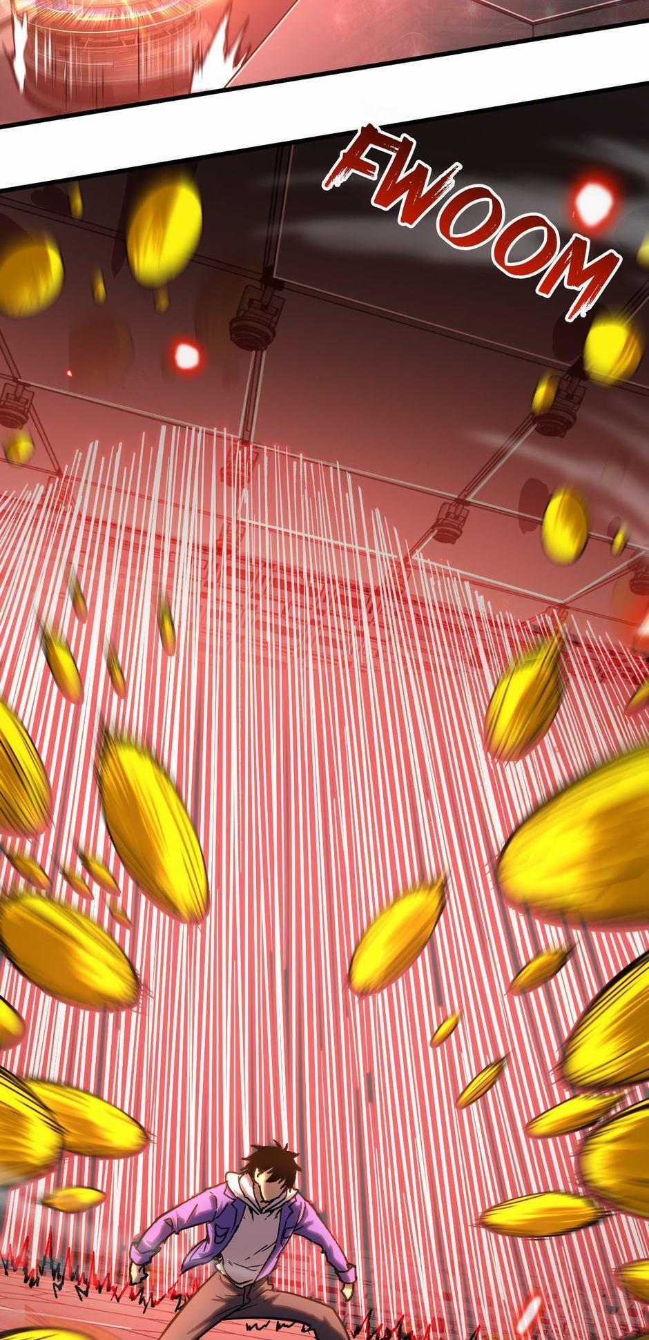 Logging 10,000 Years into the Future 24