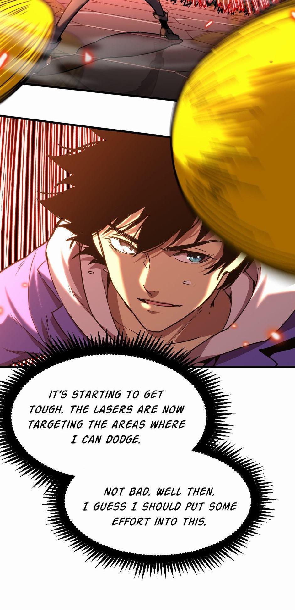 Logging 10,000 Years into the Future 24