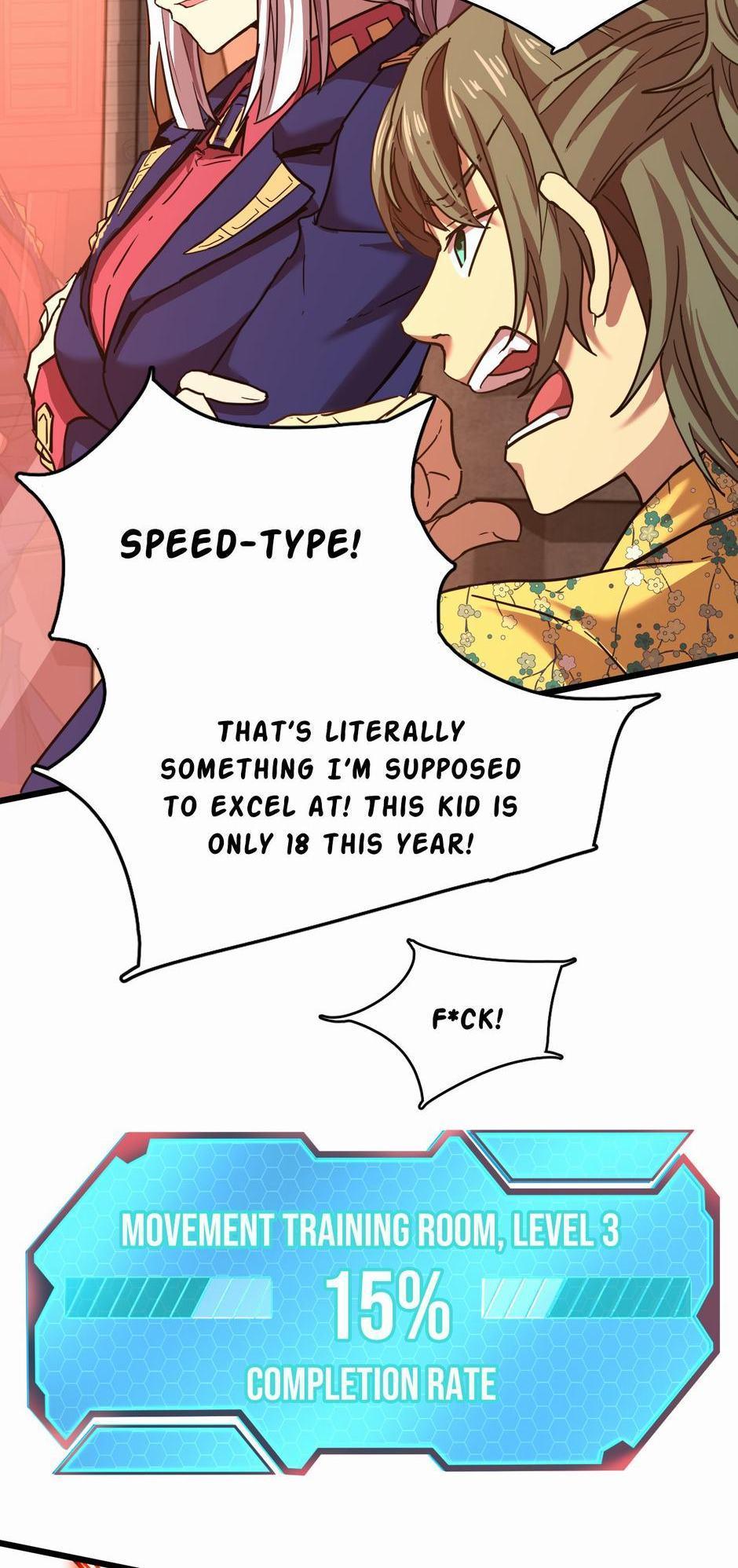 Logging 10,000 Years into the Future 24