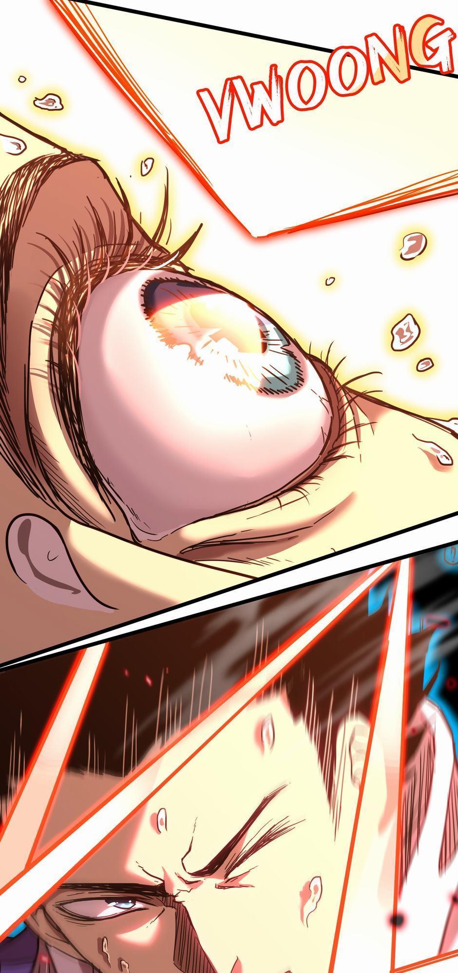 Logging 10,000 Years into the Future 24