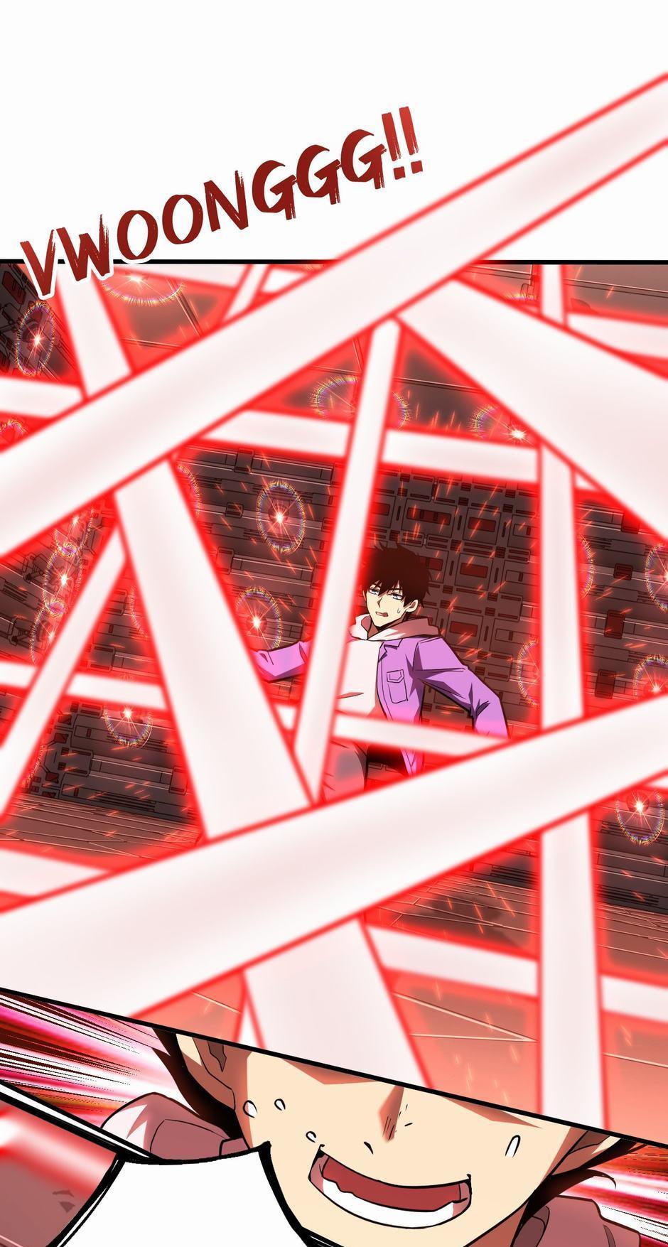 Logging 10,000 Years into the Future 24