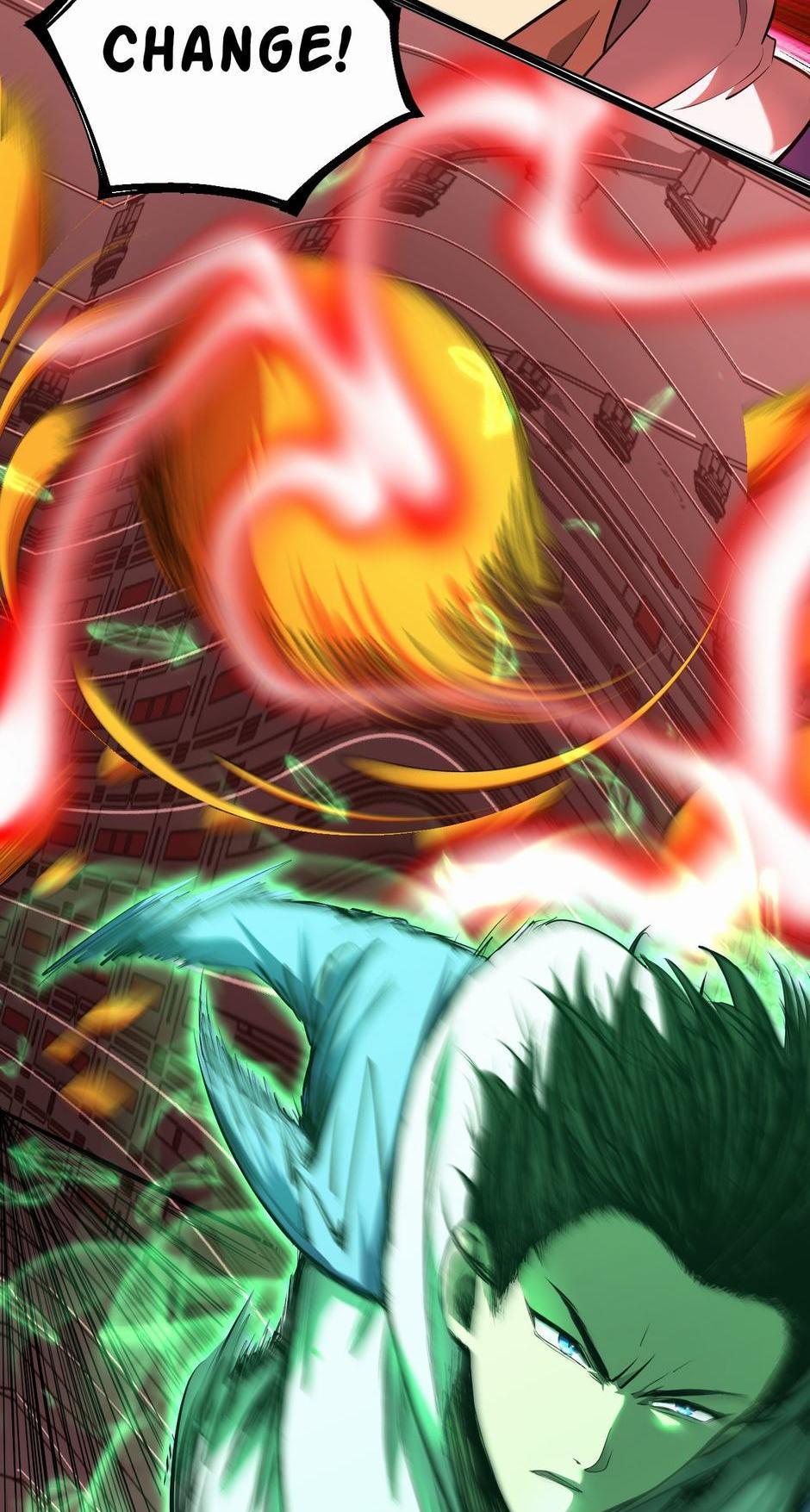 Logging 10,000 Years into the Future 24