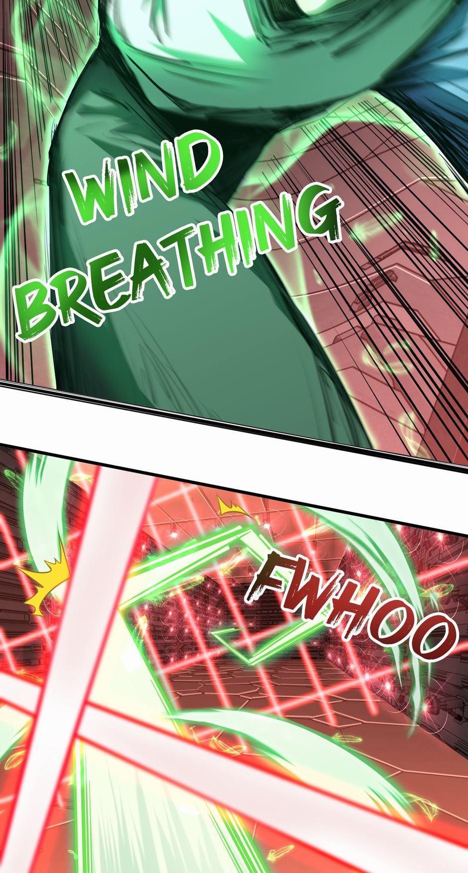 Logging 10,000 Years into the Future 24