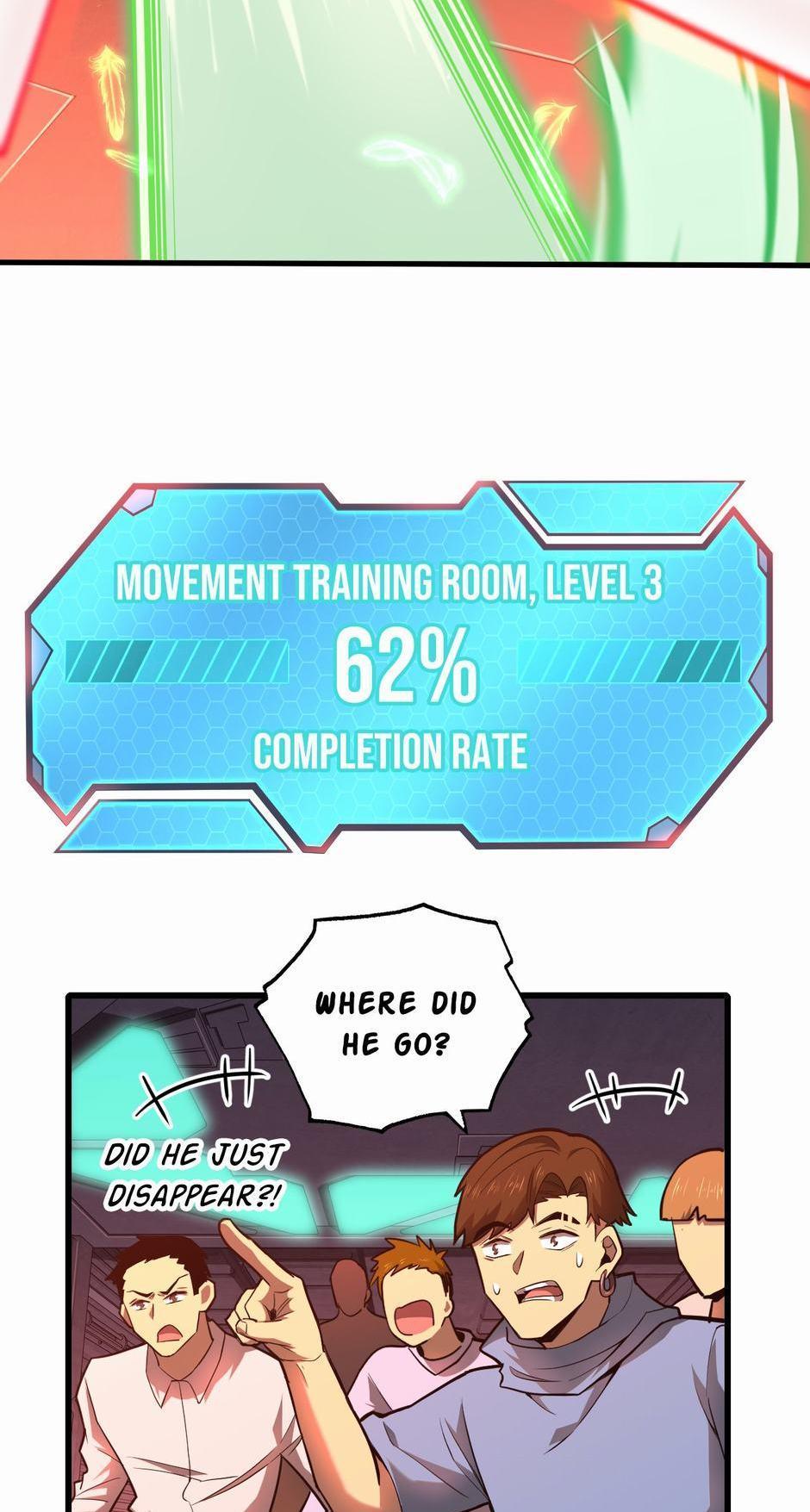 Logging 10,000 Years into the Future 24