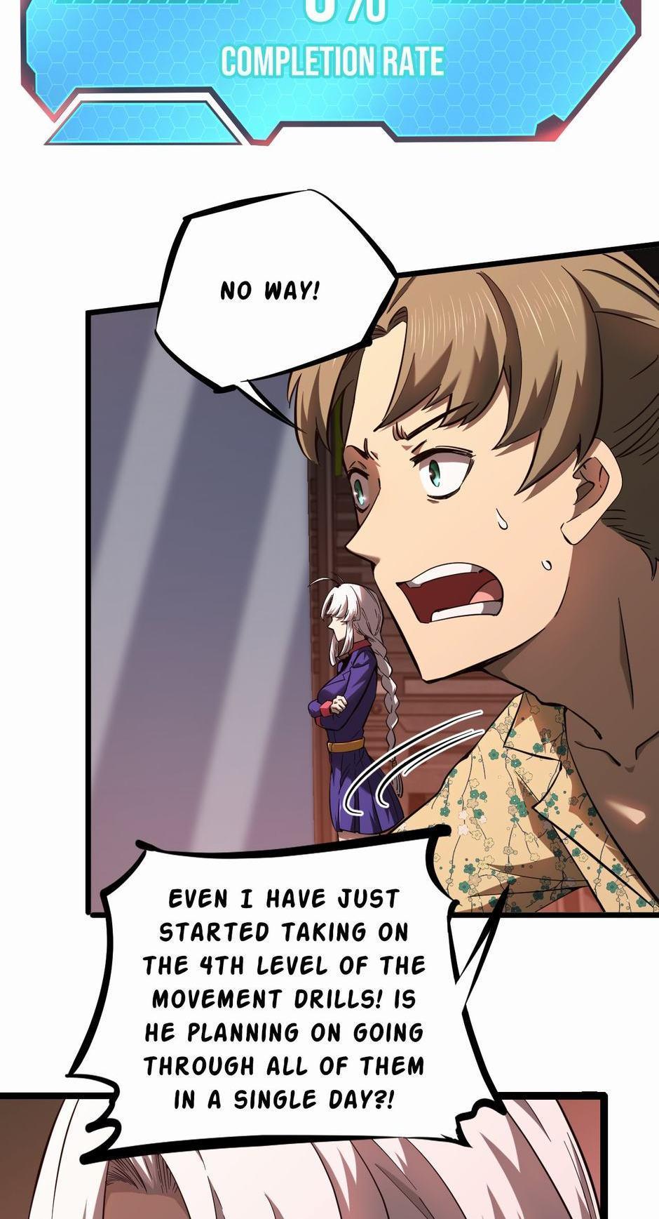 Logging 10,000 Years into the Future 24