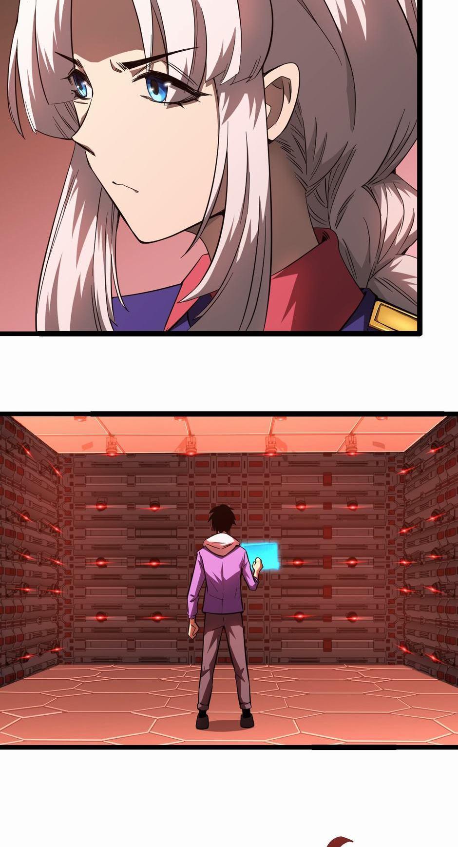 Logging 10,000 Years into the Future 24