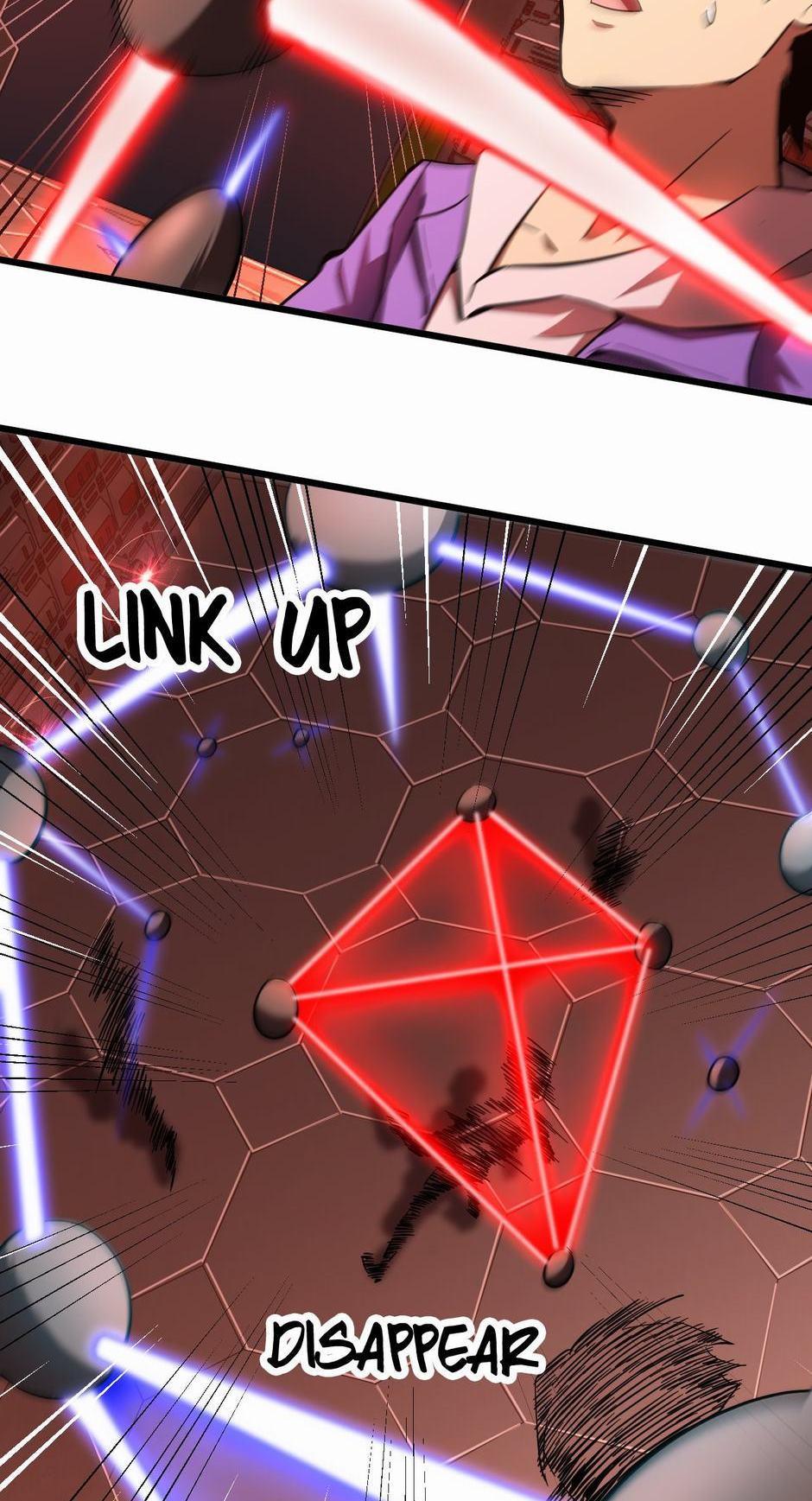 Logging 10,000 Years into the Future 24