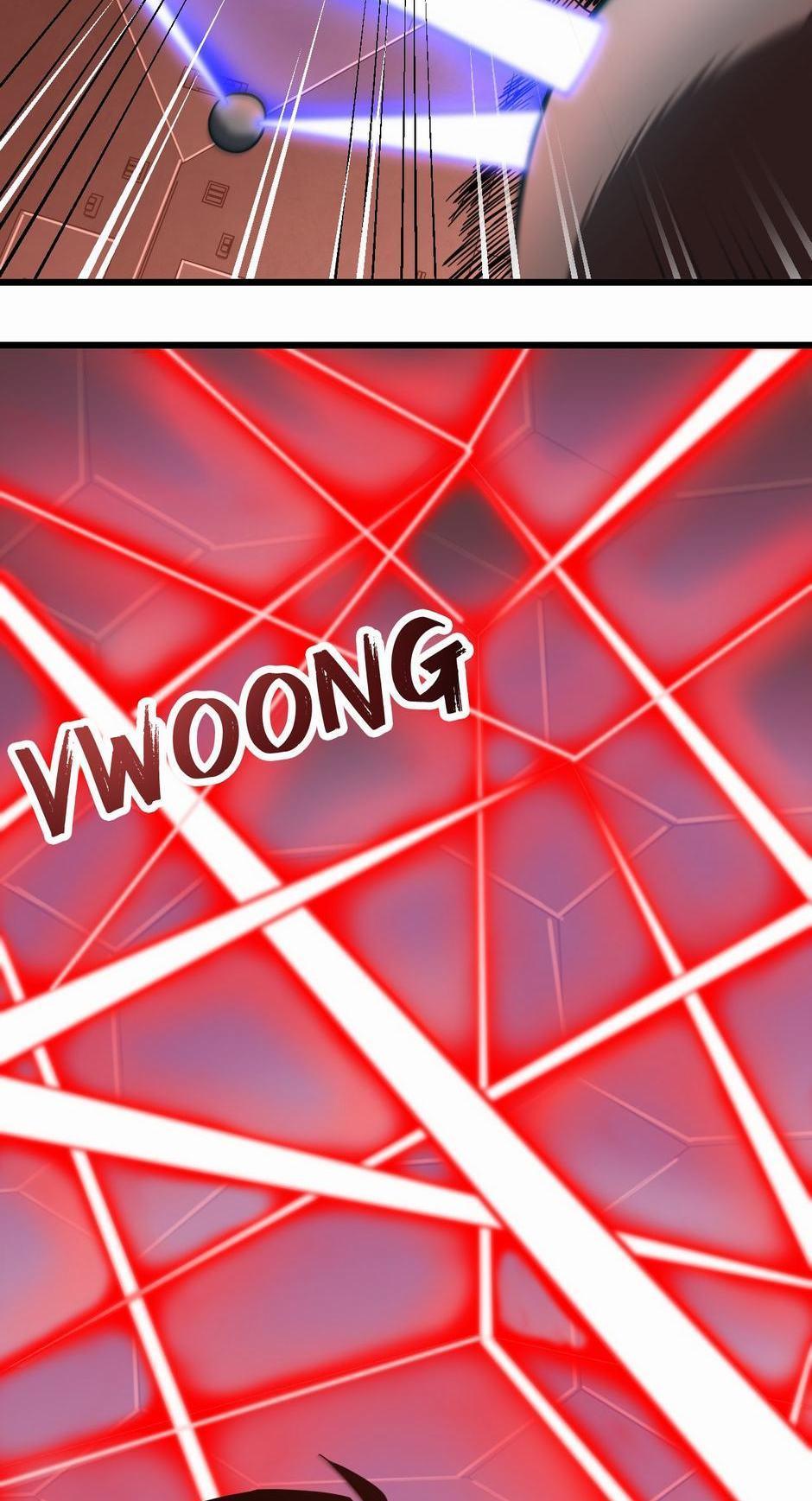 Logging 10,000 Years into the Future 24