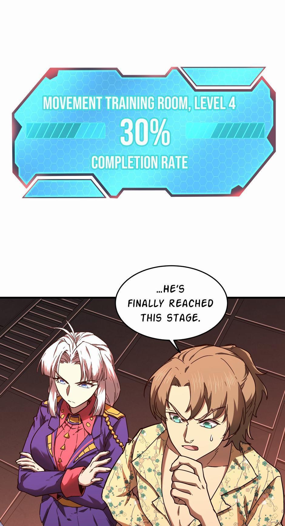 Logging 10,000 Years into the Future 24