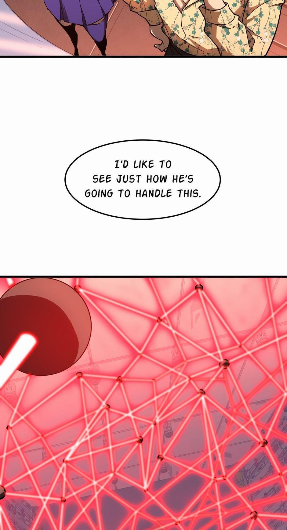 Logging 10,000 Years into the Future 24