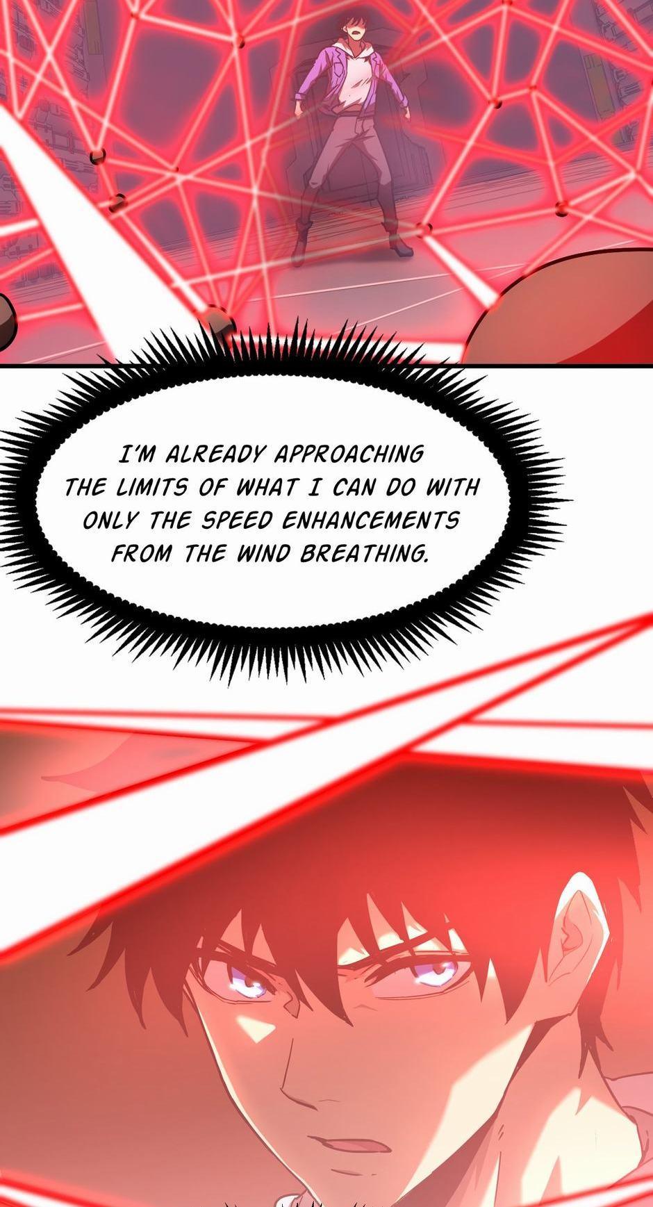 Logging 10,000 Years into the Future 24