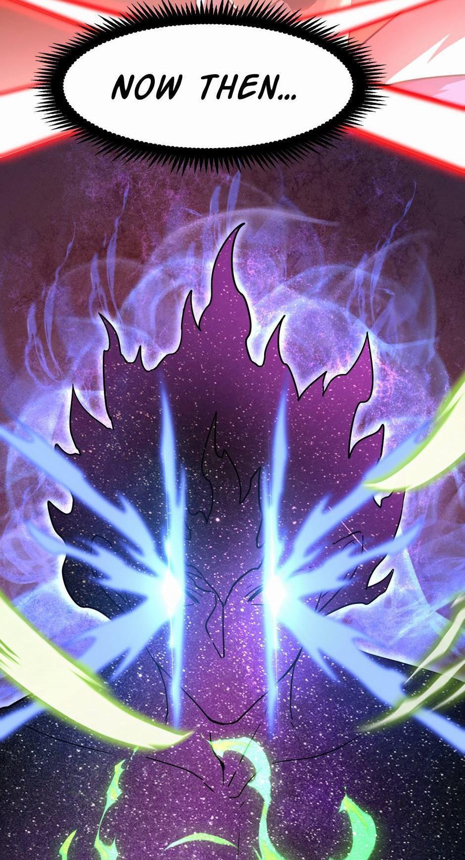 Logging 10,000 Years into the Future 24