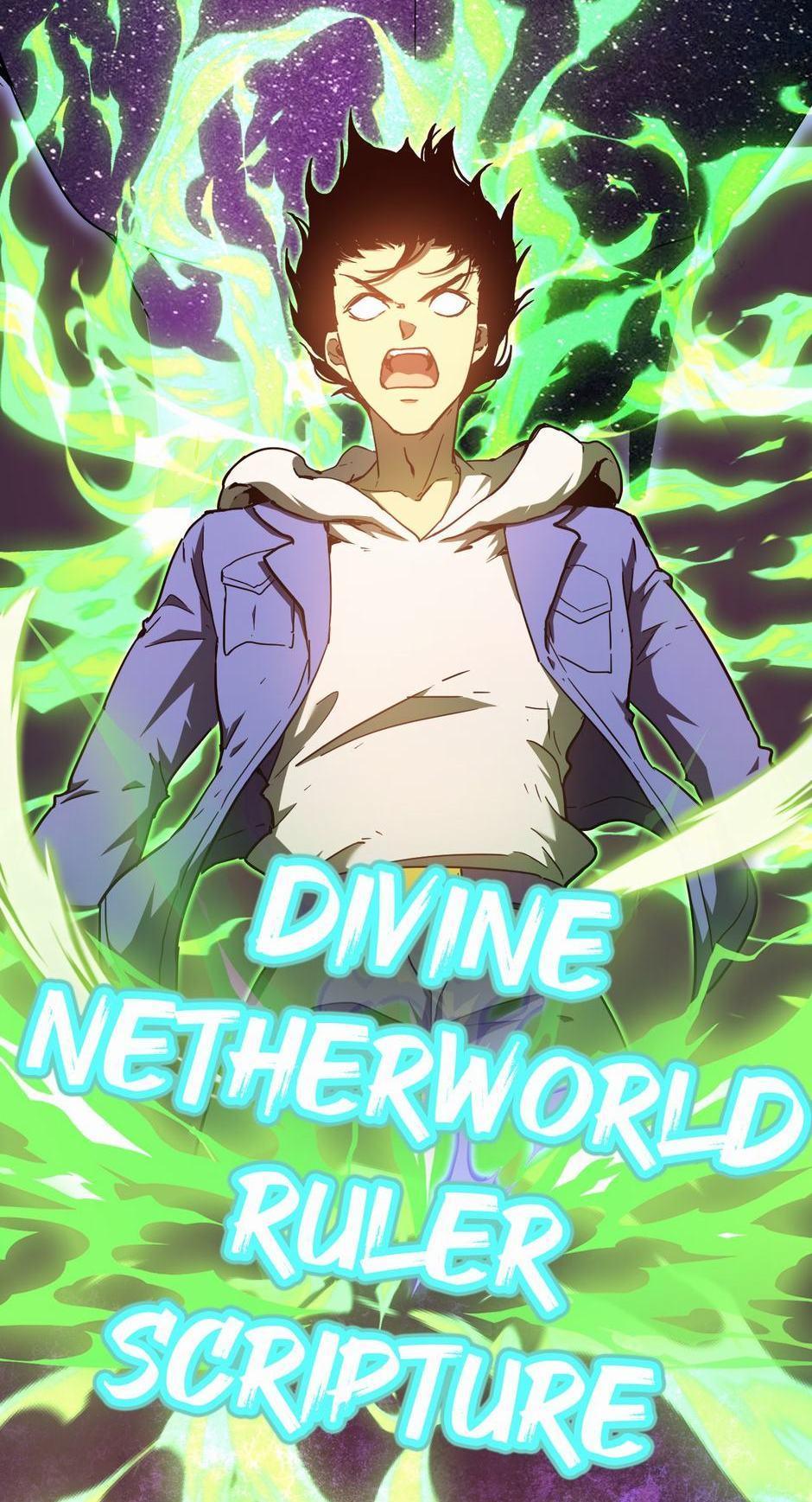 Logging 10,000 Years into the Future 24