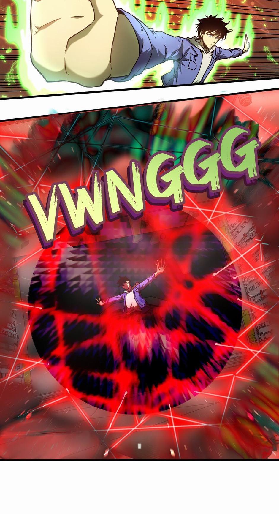 Logging 10,000 Years into the Future 24