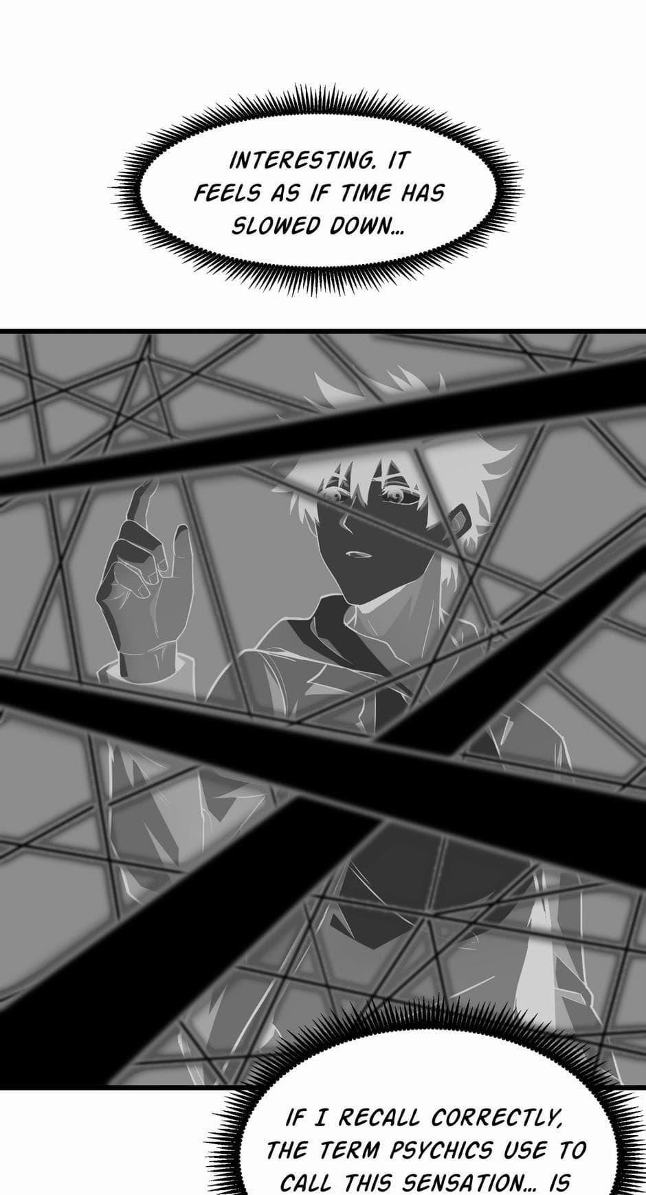 Logging 10,000 Years into the Future 24