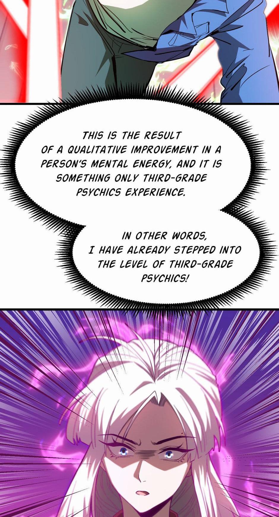 Logging 10,000 Years into the Future 24