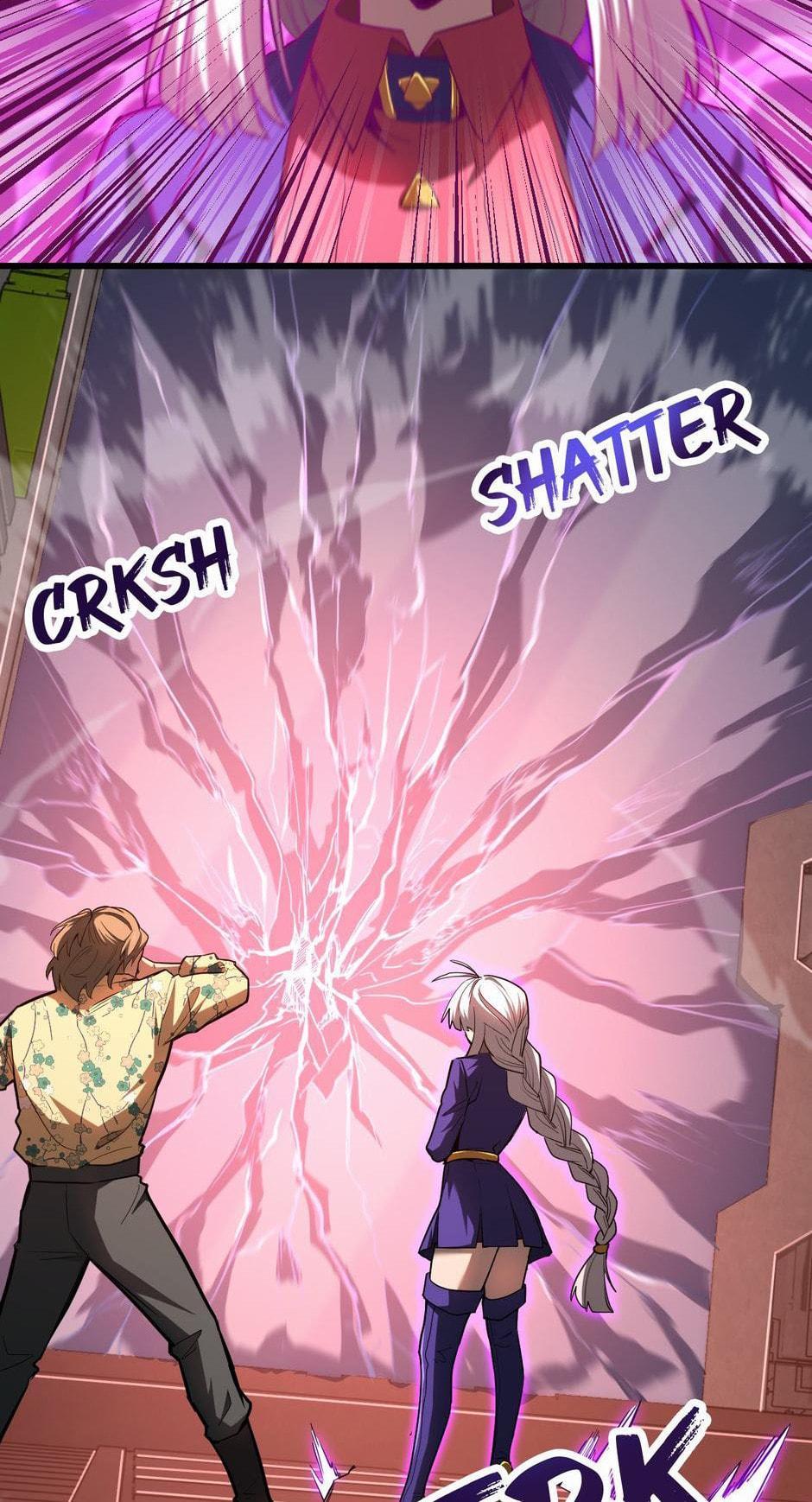 Logging 10,000 Years into the Future 24