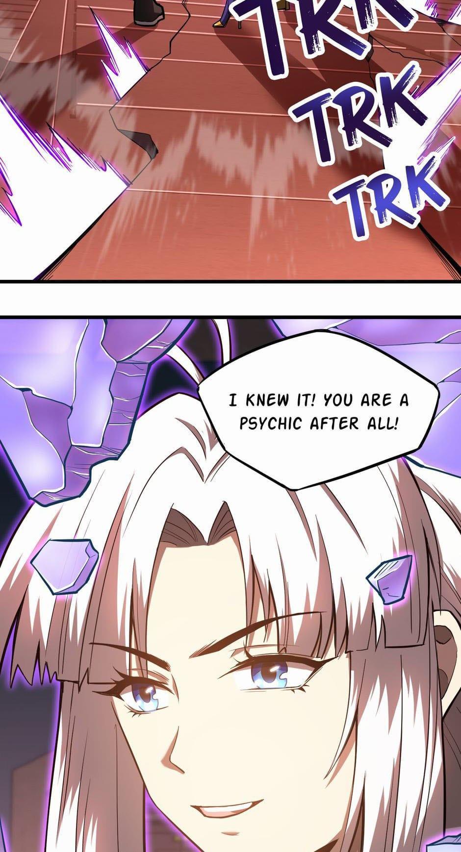 Logging 10,000 Years into the Future 24