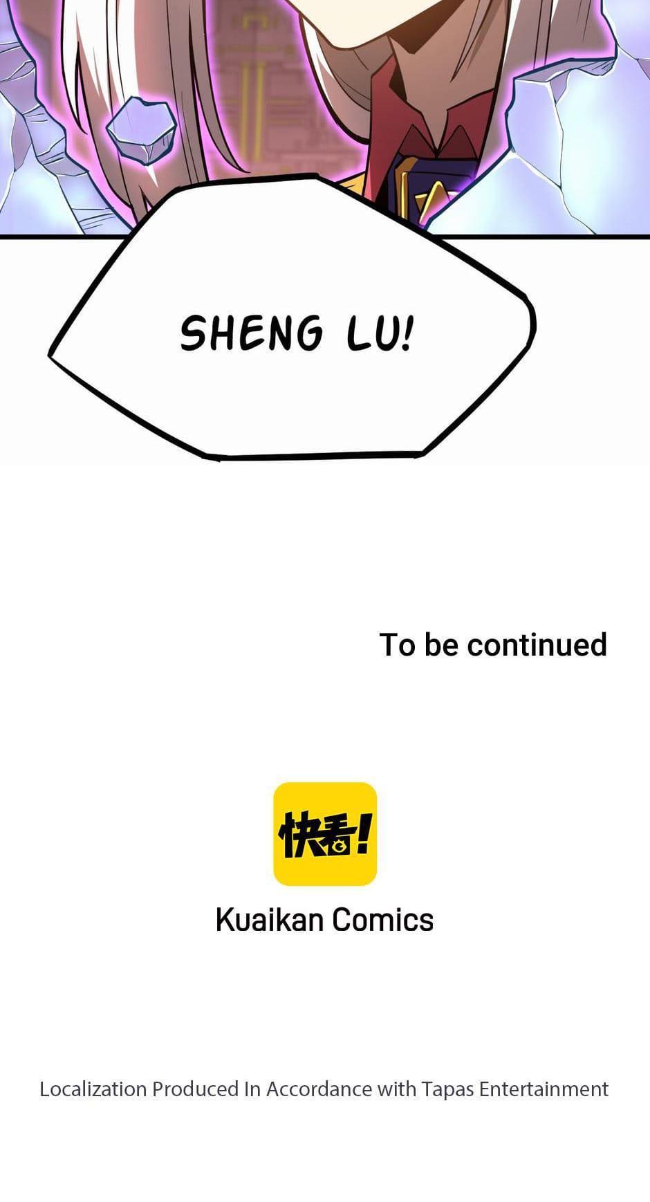 Logging 10,000 Years into the Future 24