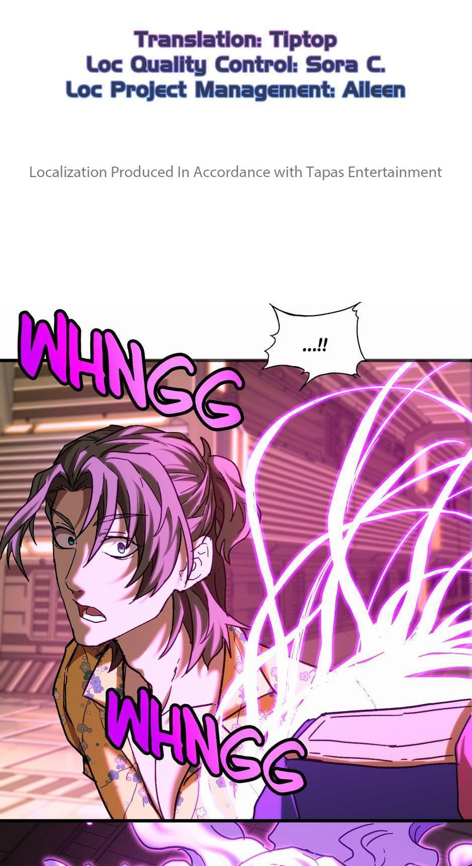 Logging 10,000 Years into the Future 25