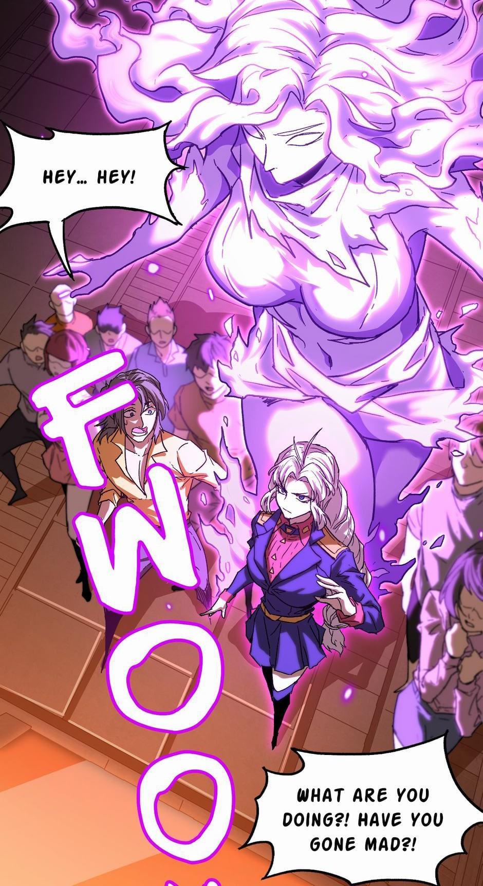 Logging 10,000 Years into the Future 25