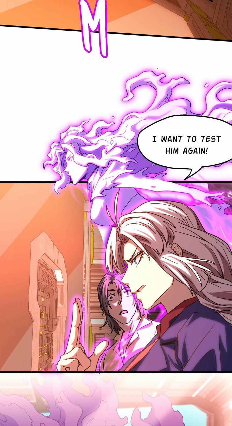 Logging 10,000 Years into the Future 25