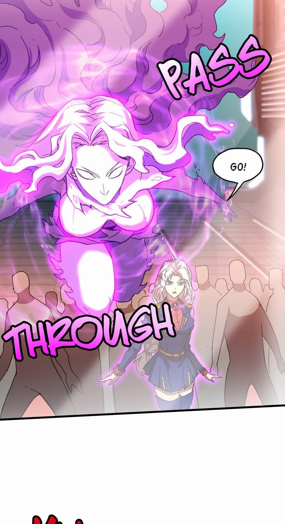 Logging 10,000 Years into the Future 25