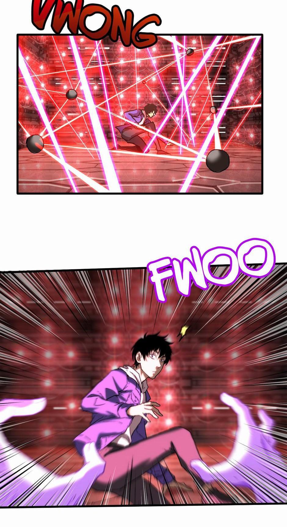 Logging 10,000 Years into the Future 25