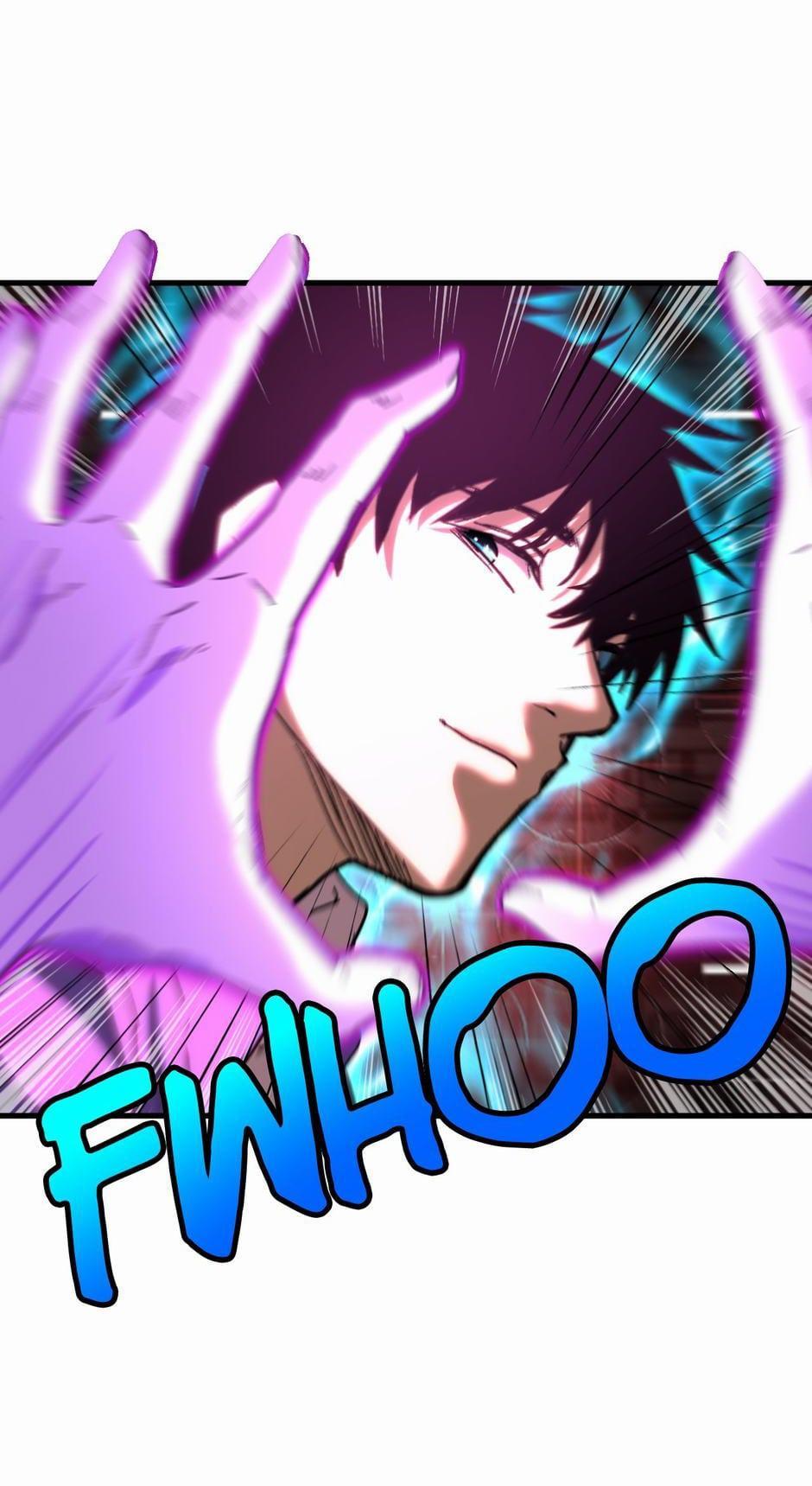 Logging 10,000 Years into the Future 25