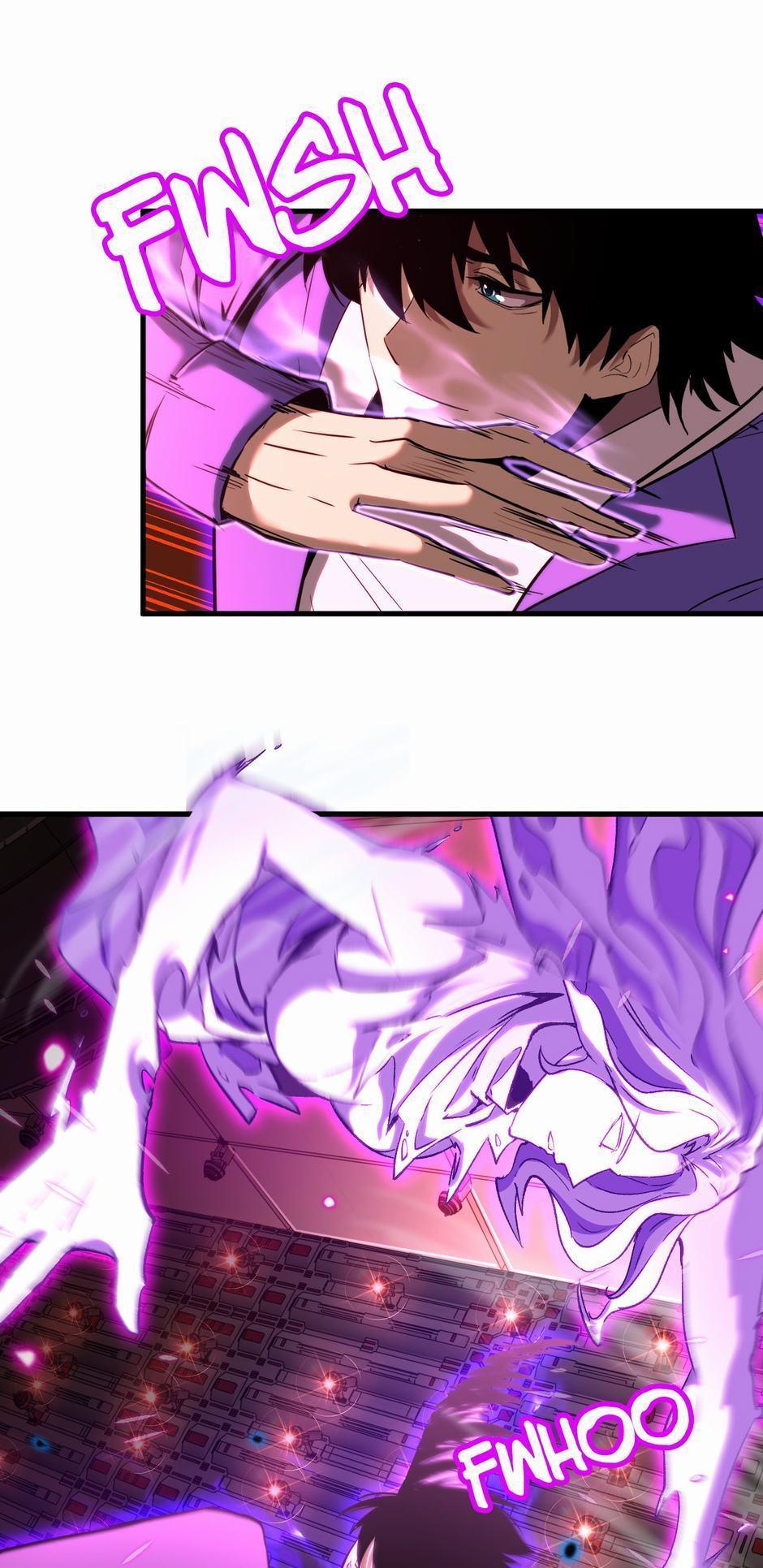 Logging 10,000 Years into the Future 25