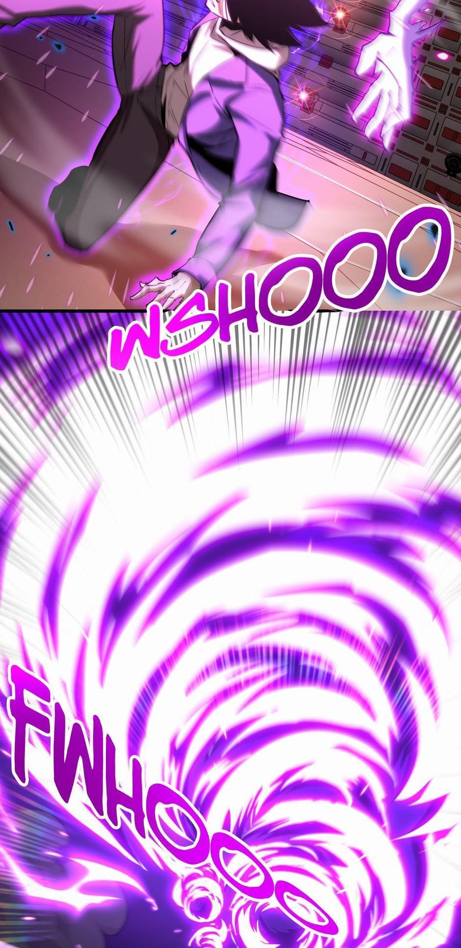 Logging 10,000 Years into the Future 25