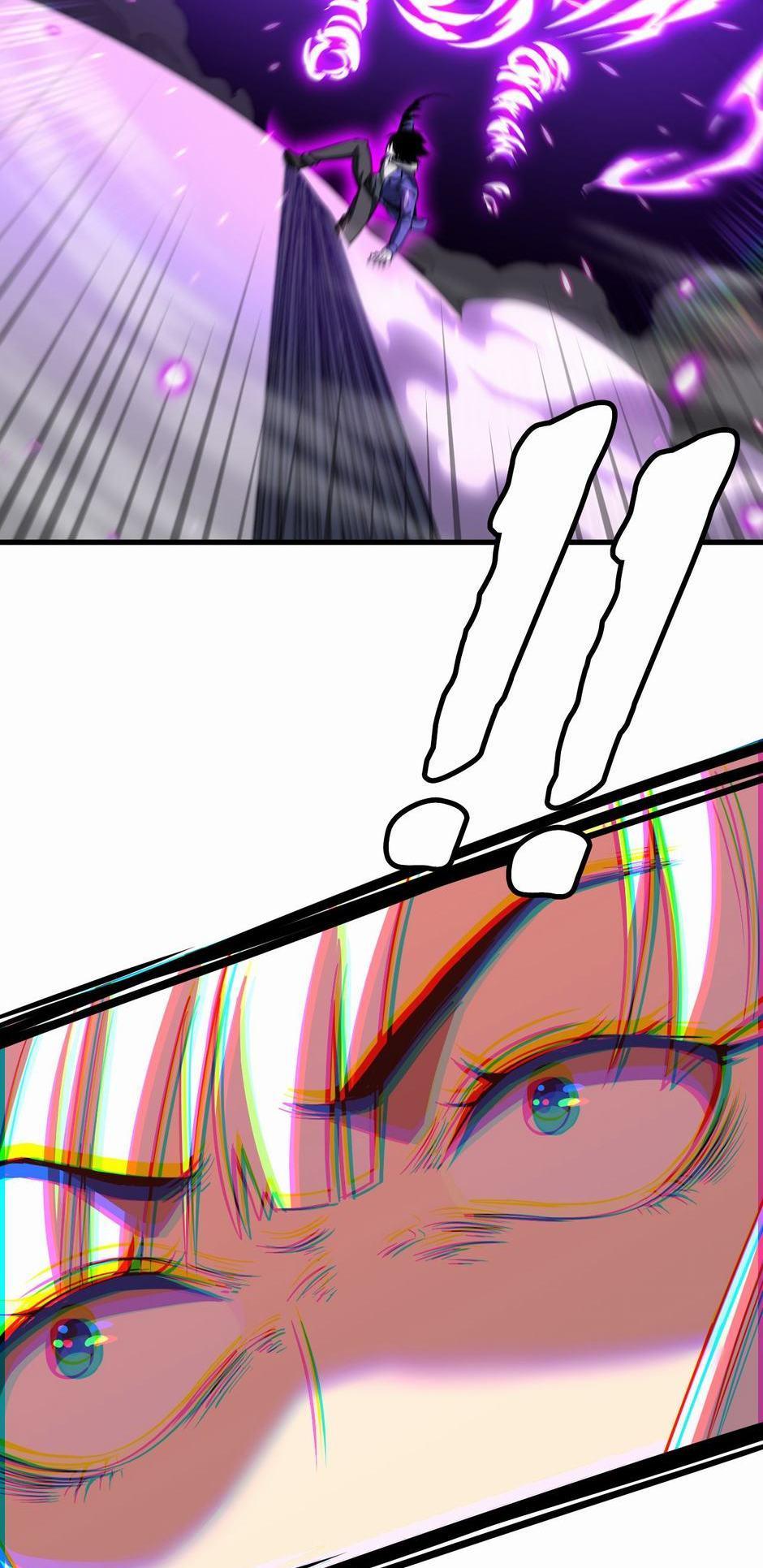 Logging 10,000 Years into the Future 25