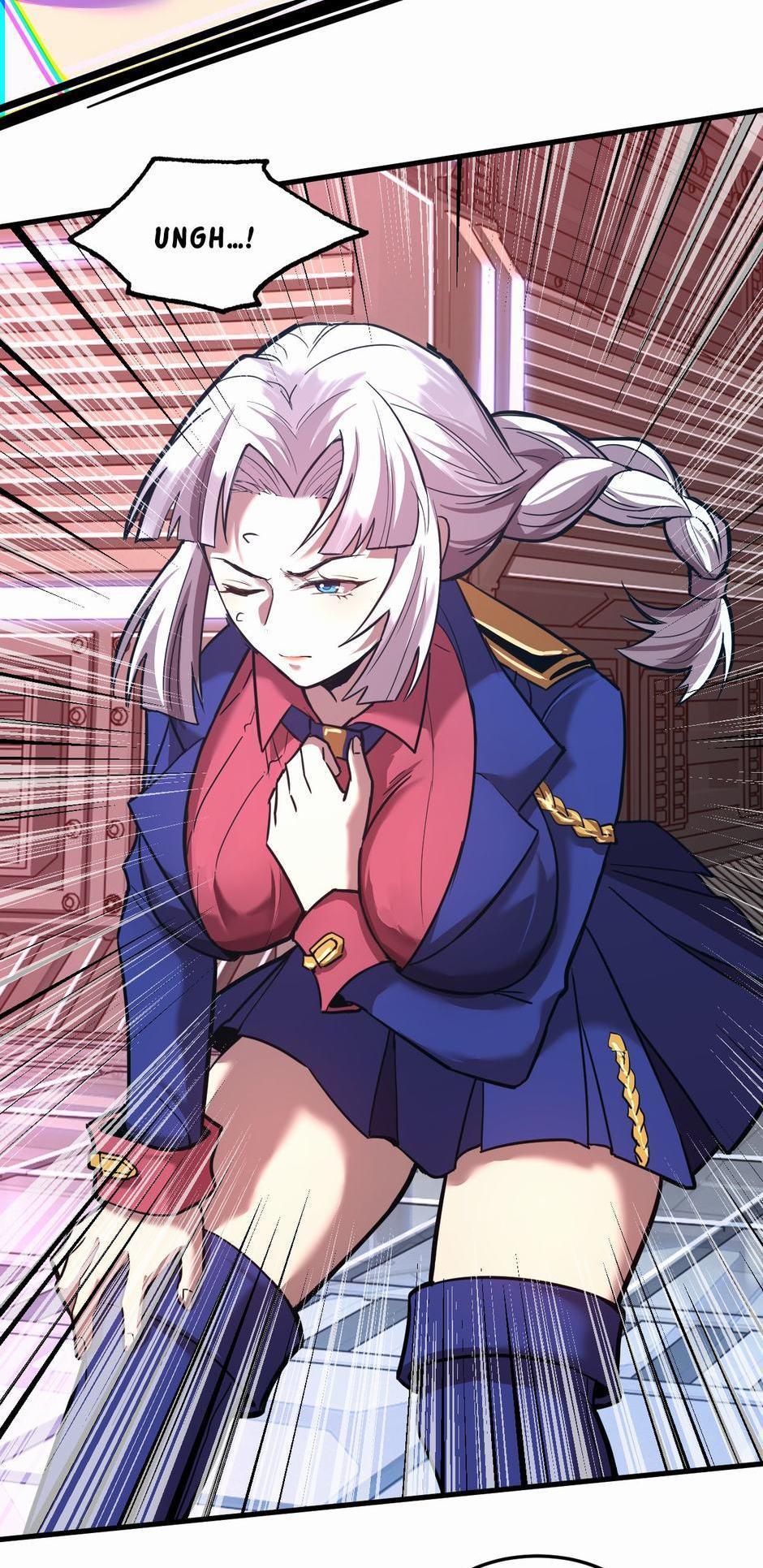 Logging 10,000 Years into the Future 25