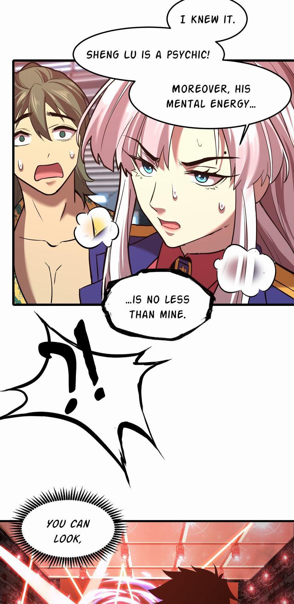 Logging 10,000 Years into the Future 25