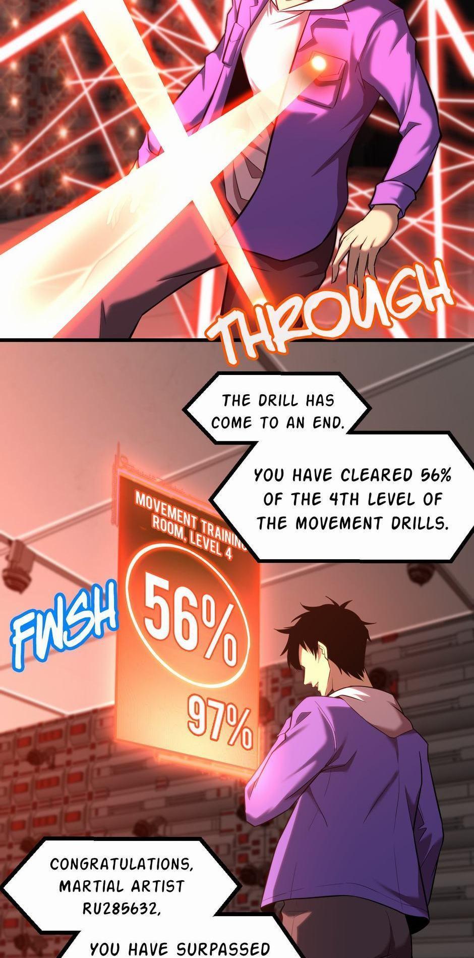 Logging 10,000 Years into the Future 25