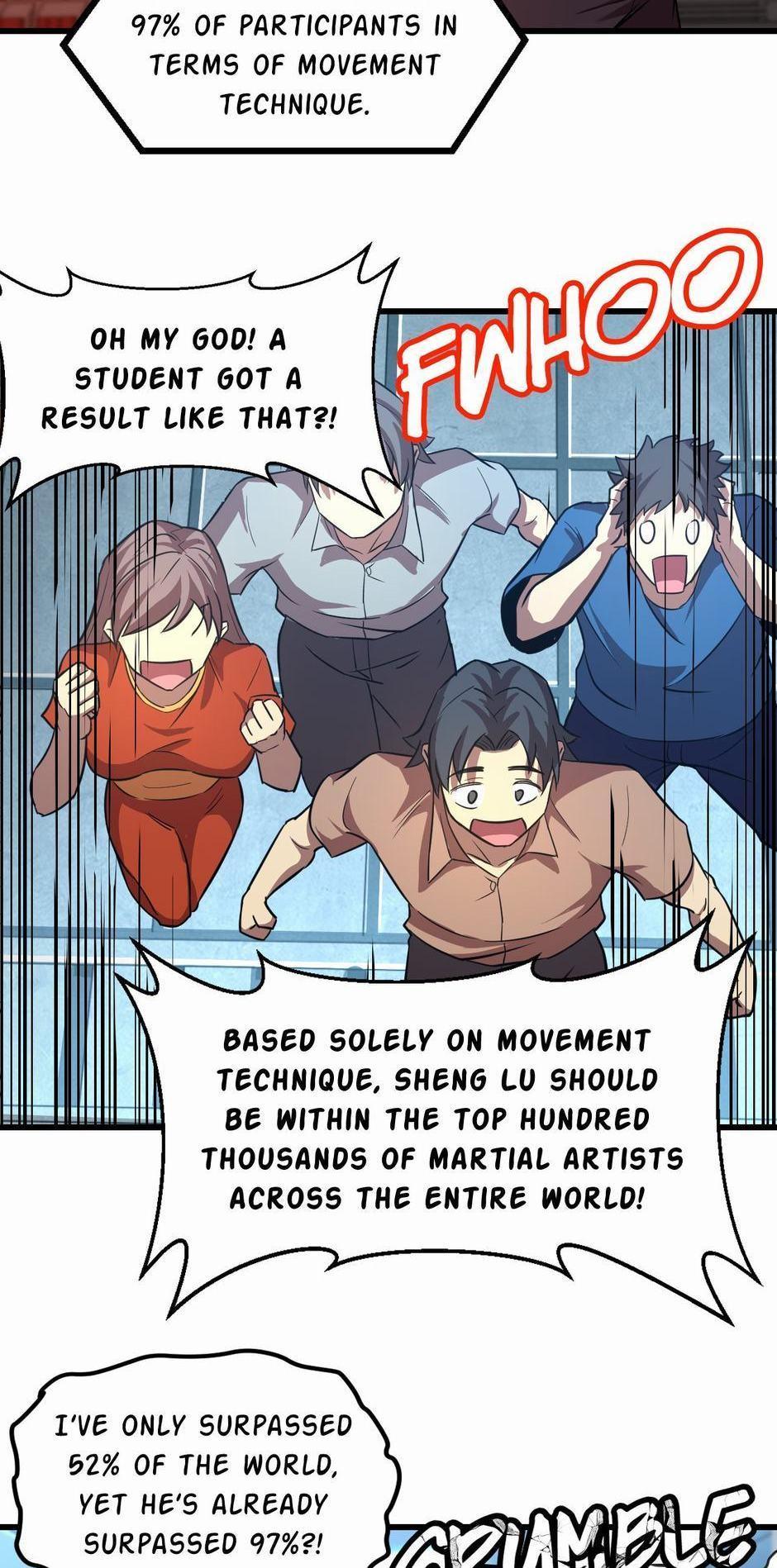 Logging 10,000 Years into the Future 25