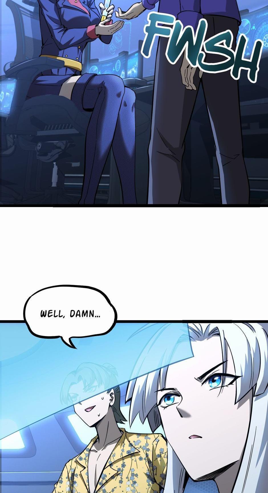 Logging 10,000 Years into the Future 25