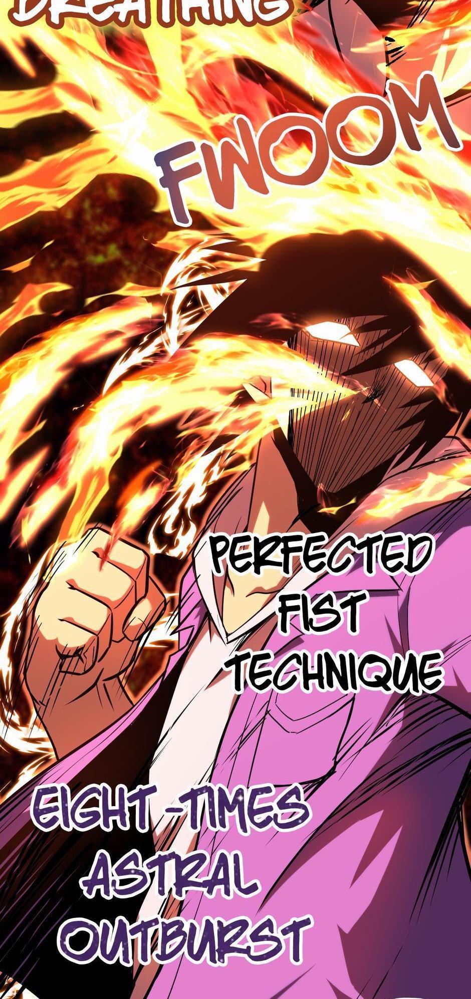 Logging 10,000 Years into the Future 25